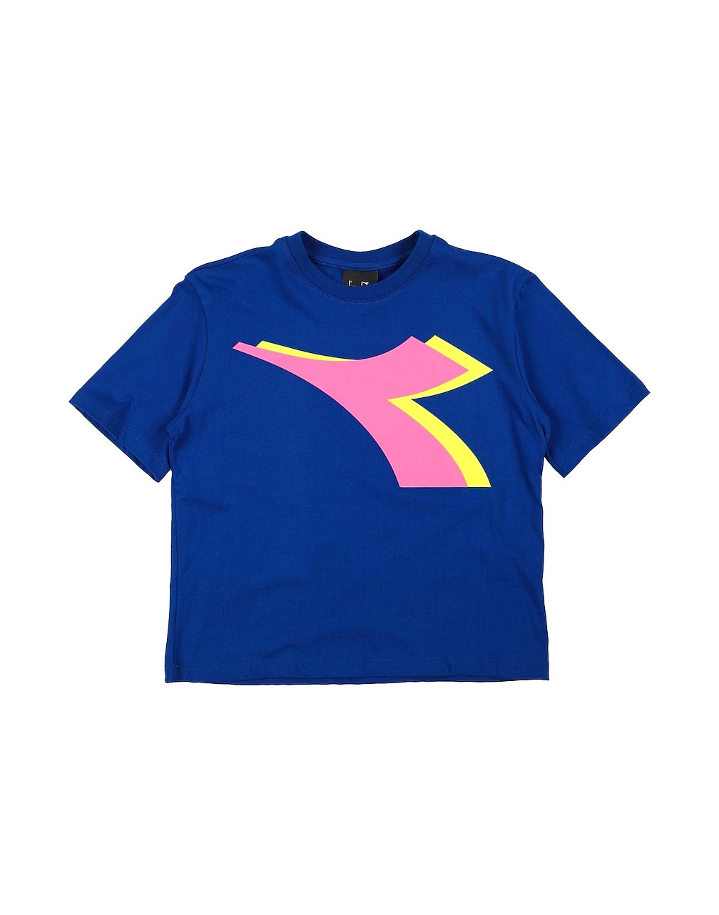 DIADORA - T-shirts