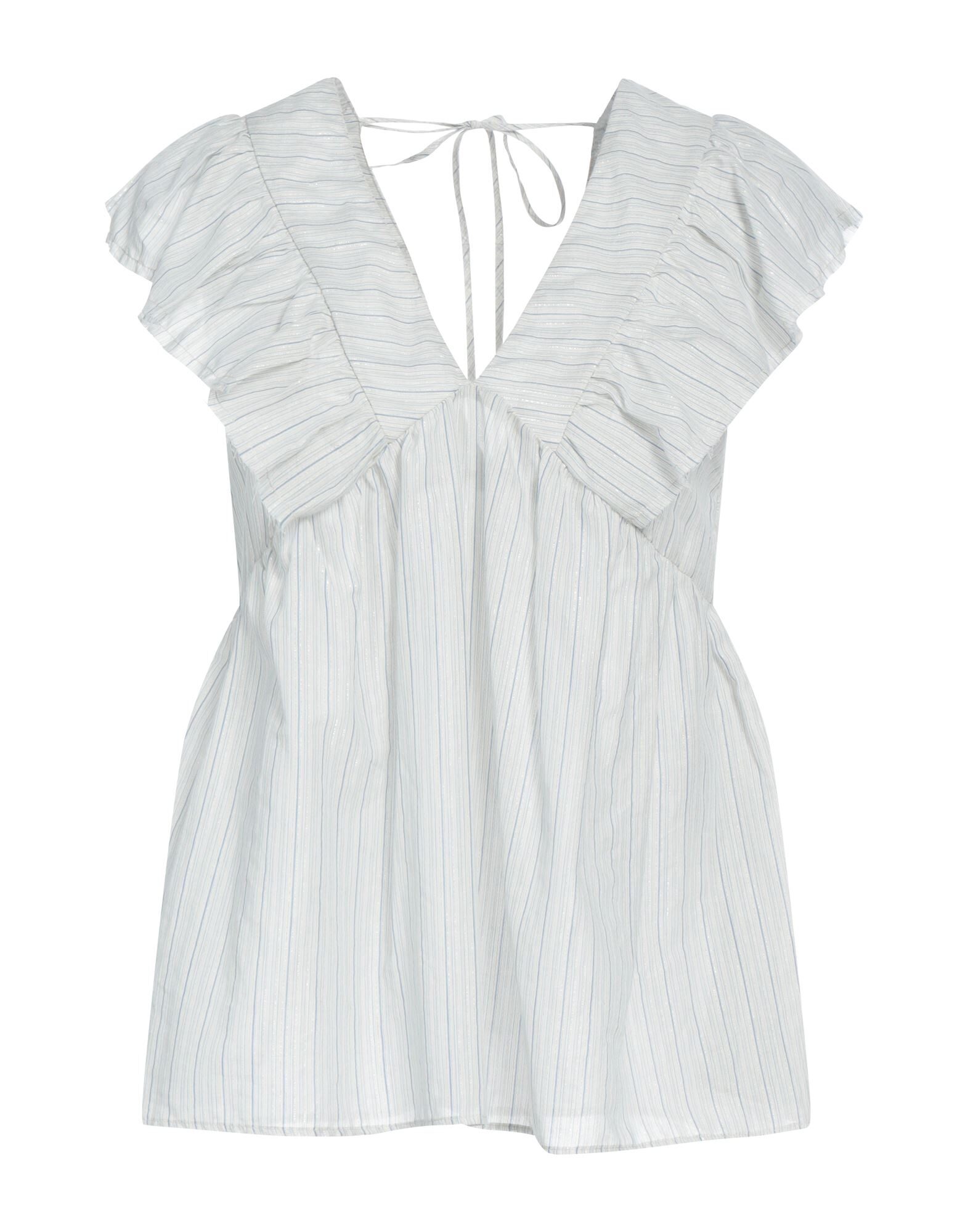 MANILA GRACE - トップス