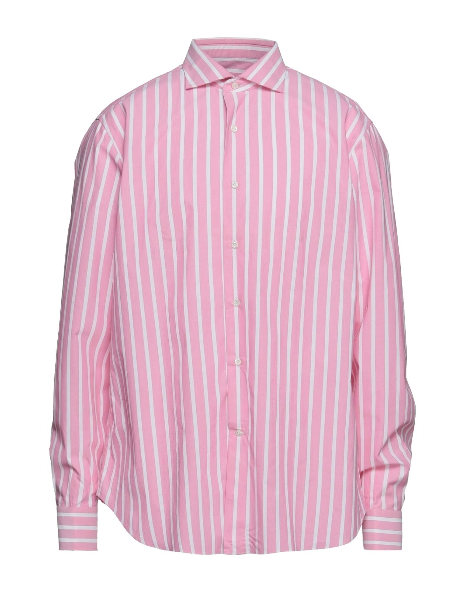 ALESSANDRO GHERARDI - Shirts