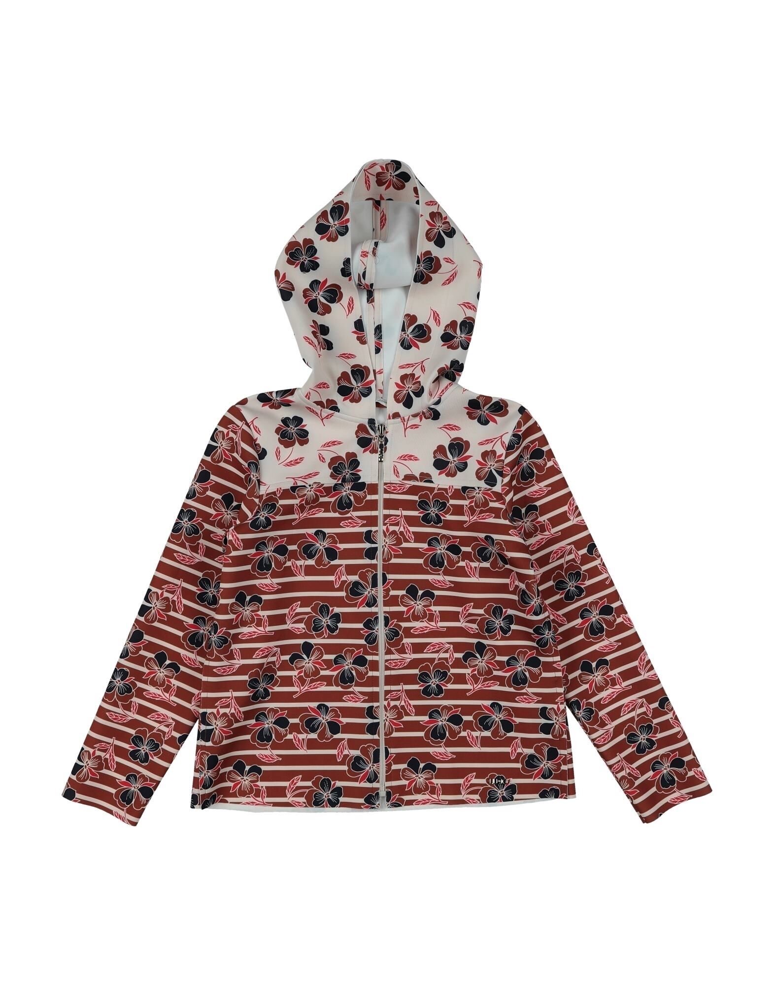 LIU •JO - Sweatshirts