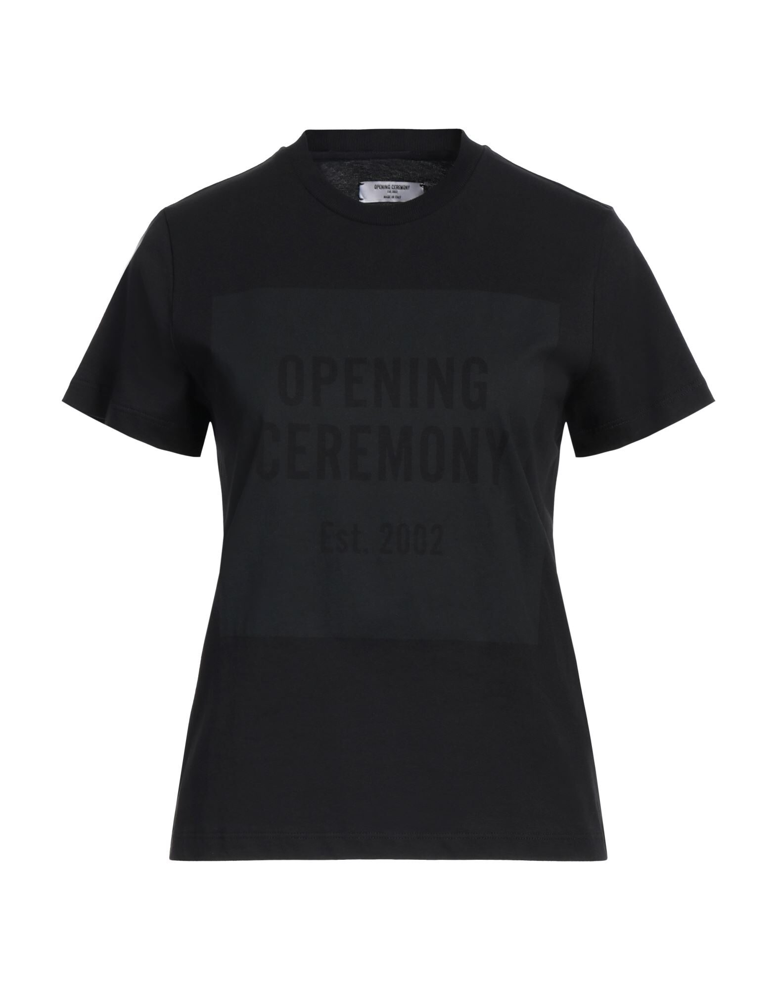 OPENING CEREMONY - T-shirts