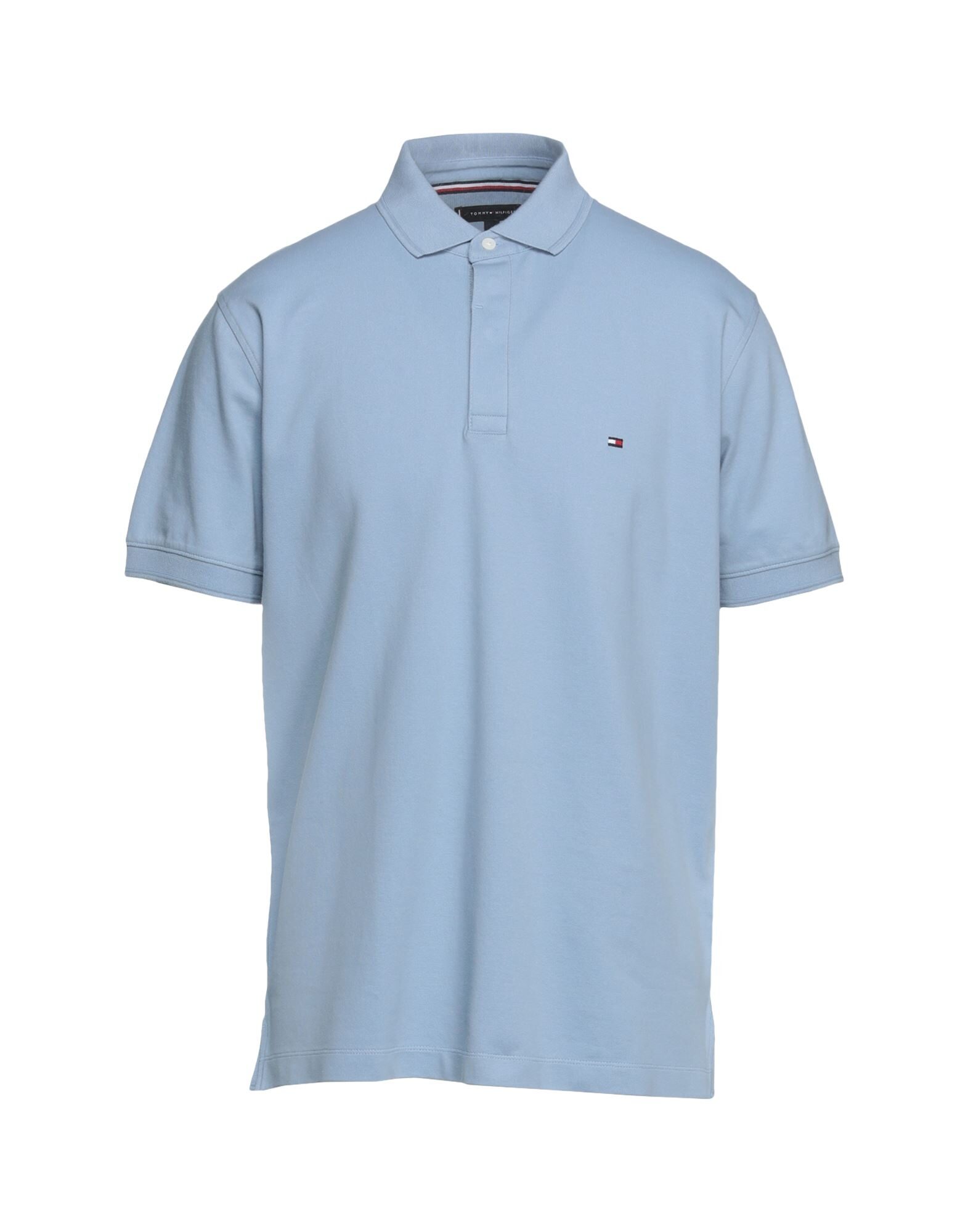TOMMY HILFIGER - Poloshirts