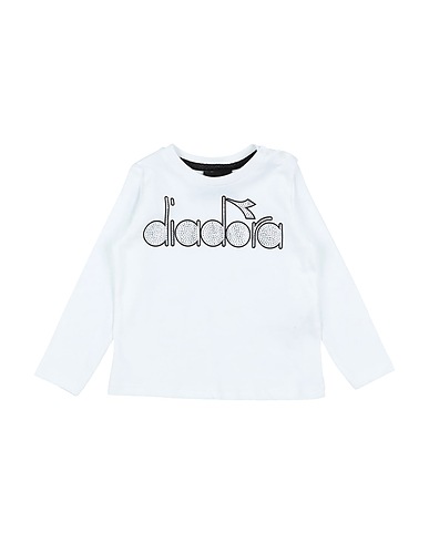 DIADORA