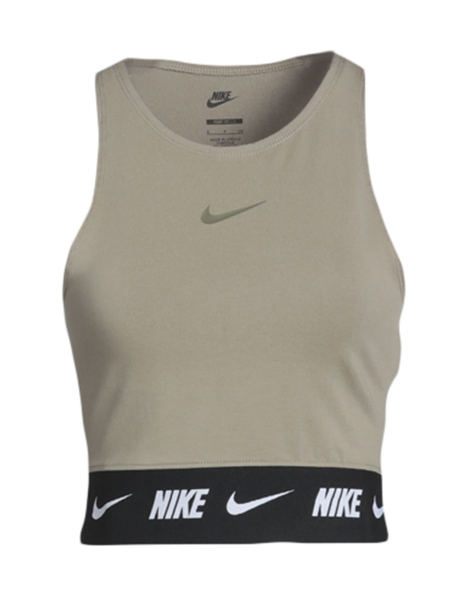NIKE - Tops