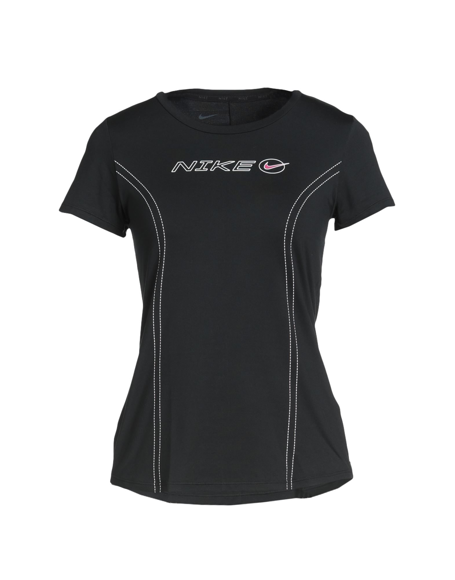 NIKE - Футболки