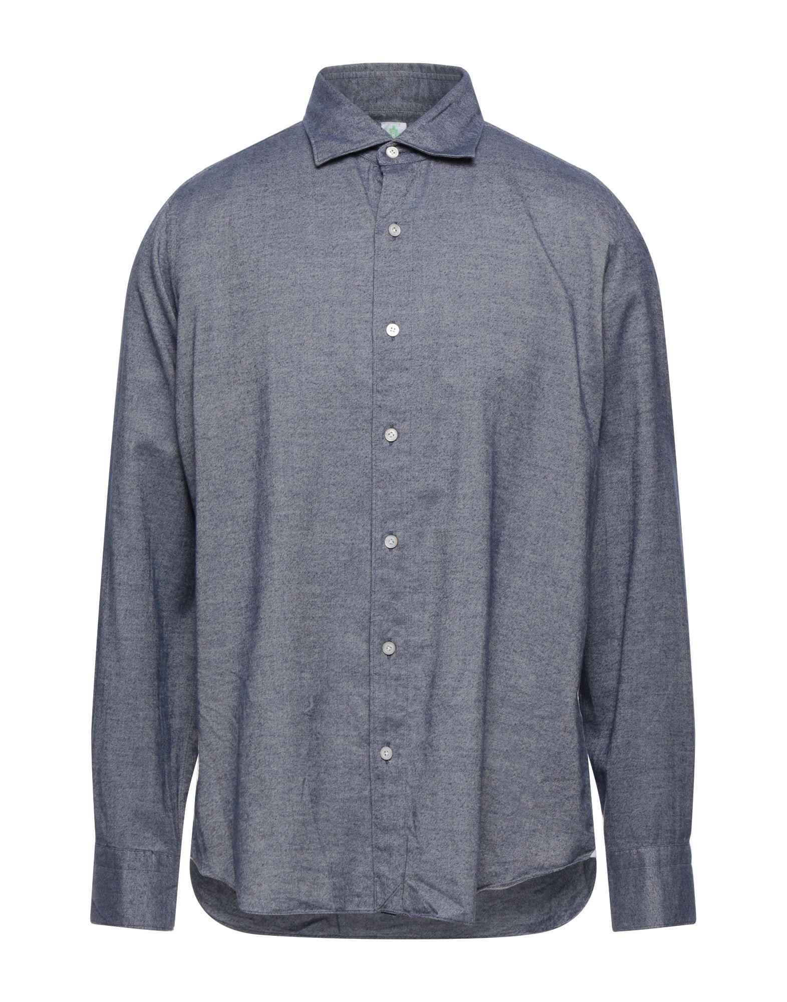 FINAMORE 1925 - Shirts