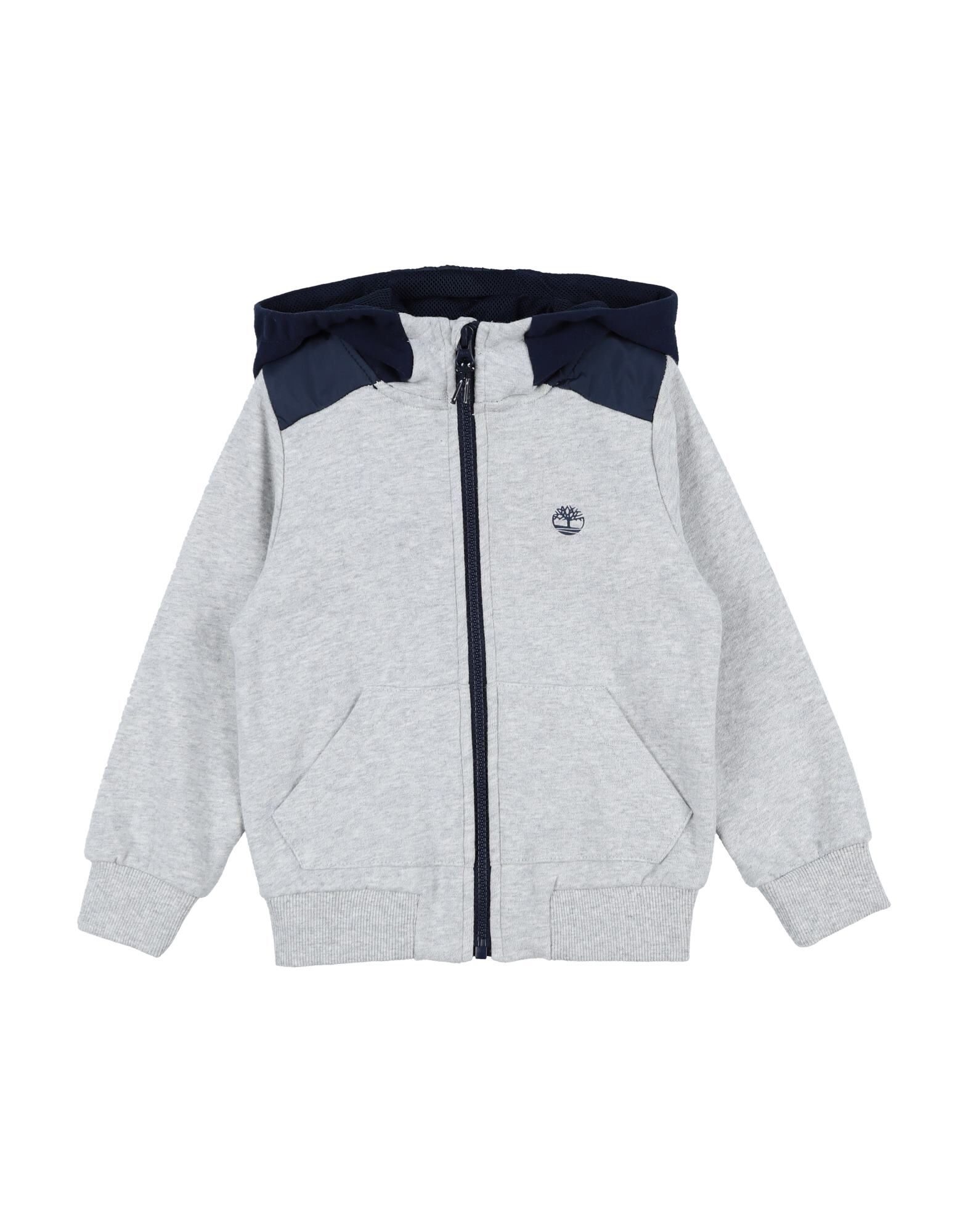 TIMBERLAND - Sweatshirts