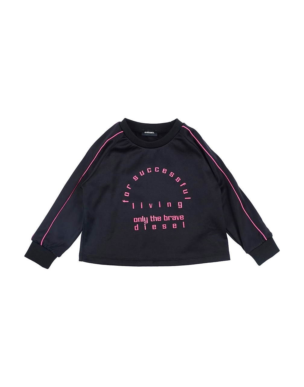 DIESEL - Sweatshirts