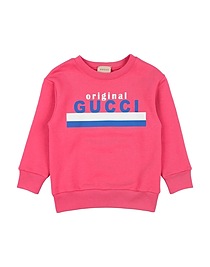 GUCCI - Sweatshirt