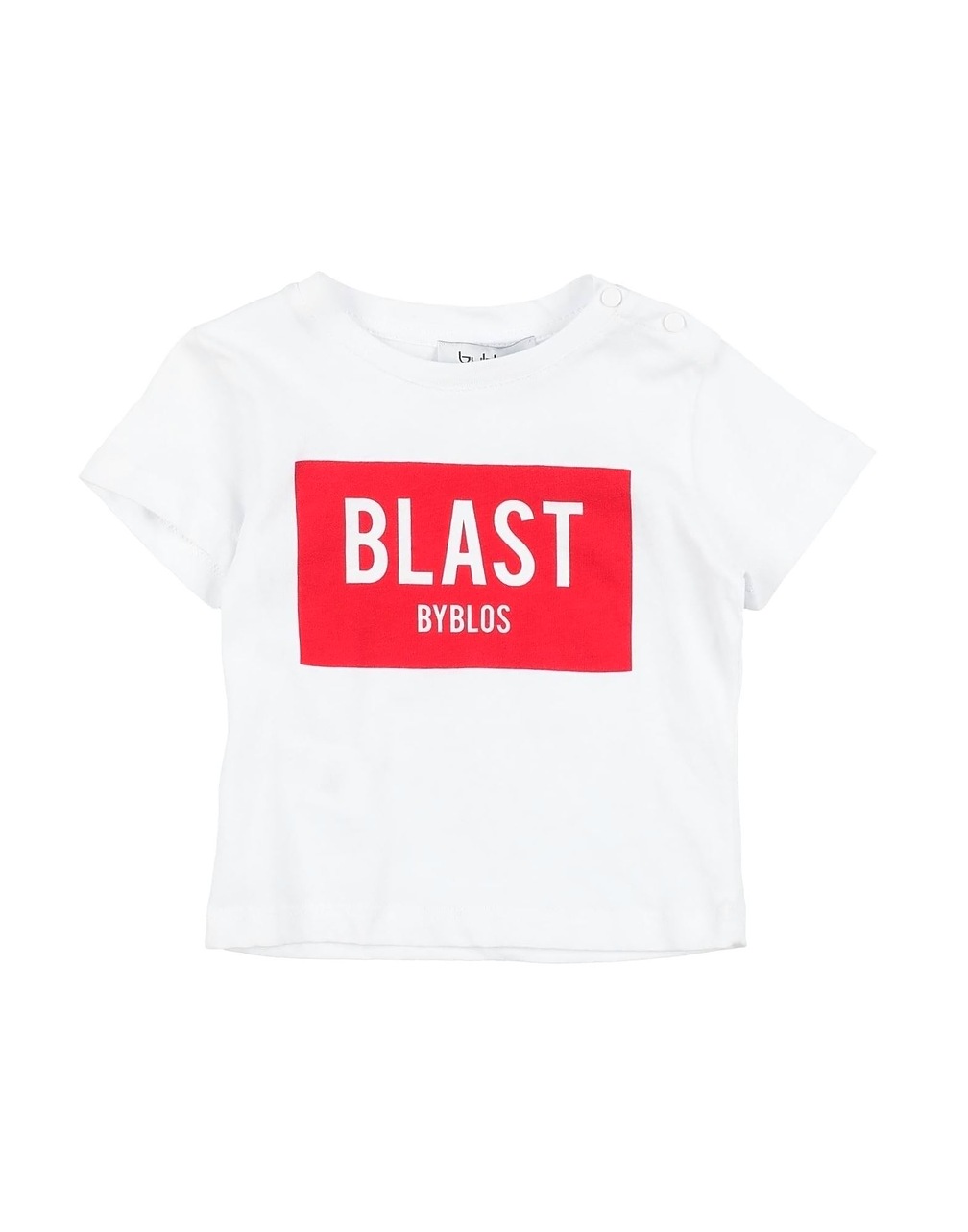 BYBLOS - T-shirts