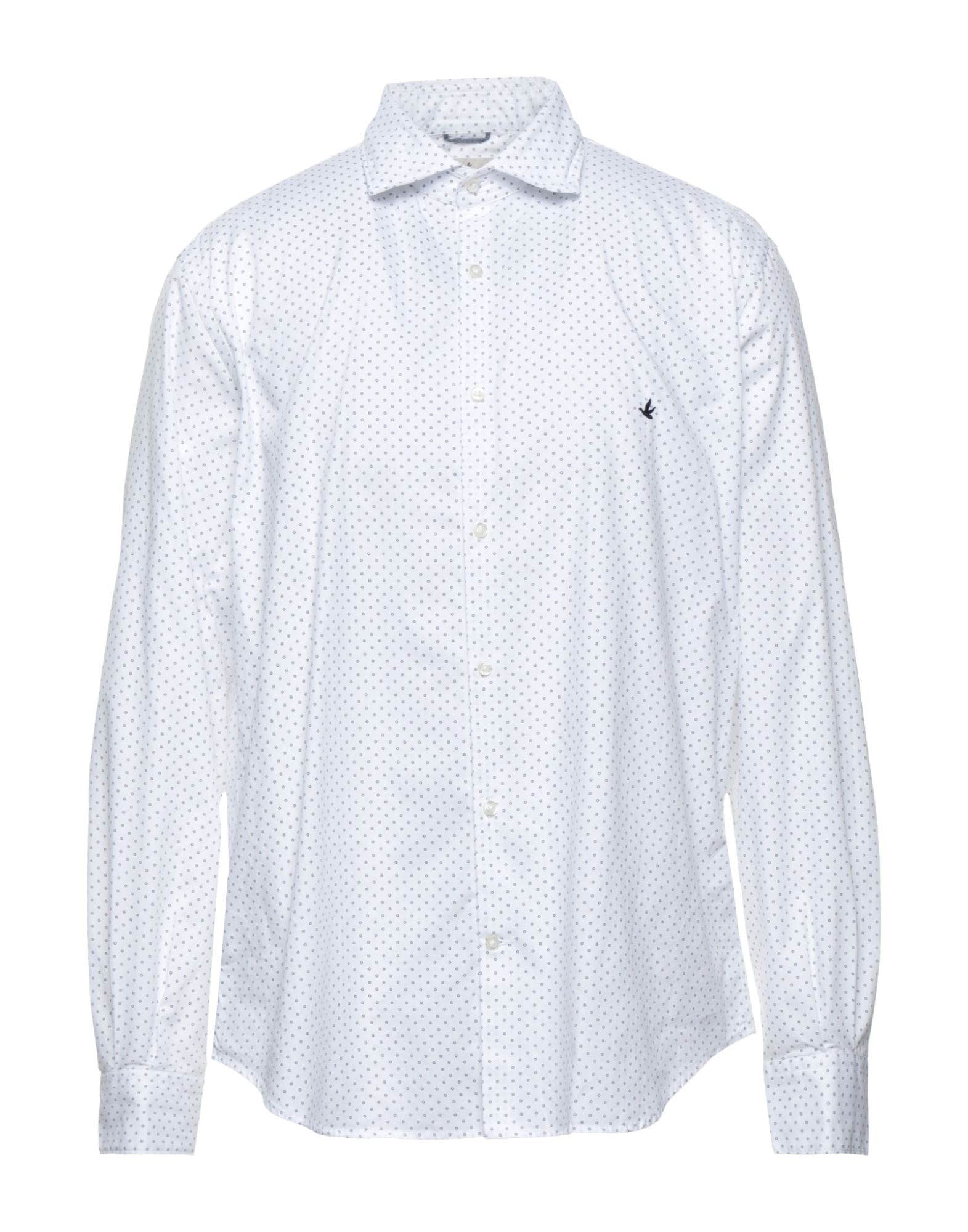 BROOKSFIELD - Chemises