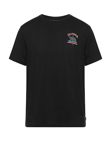 BILLABONG