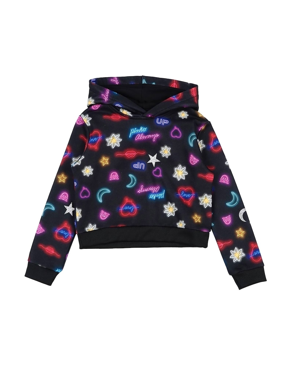PINKO UP - Sweat-shirts