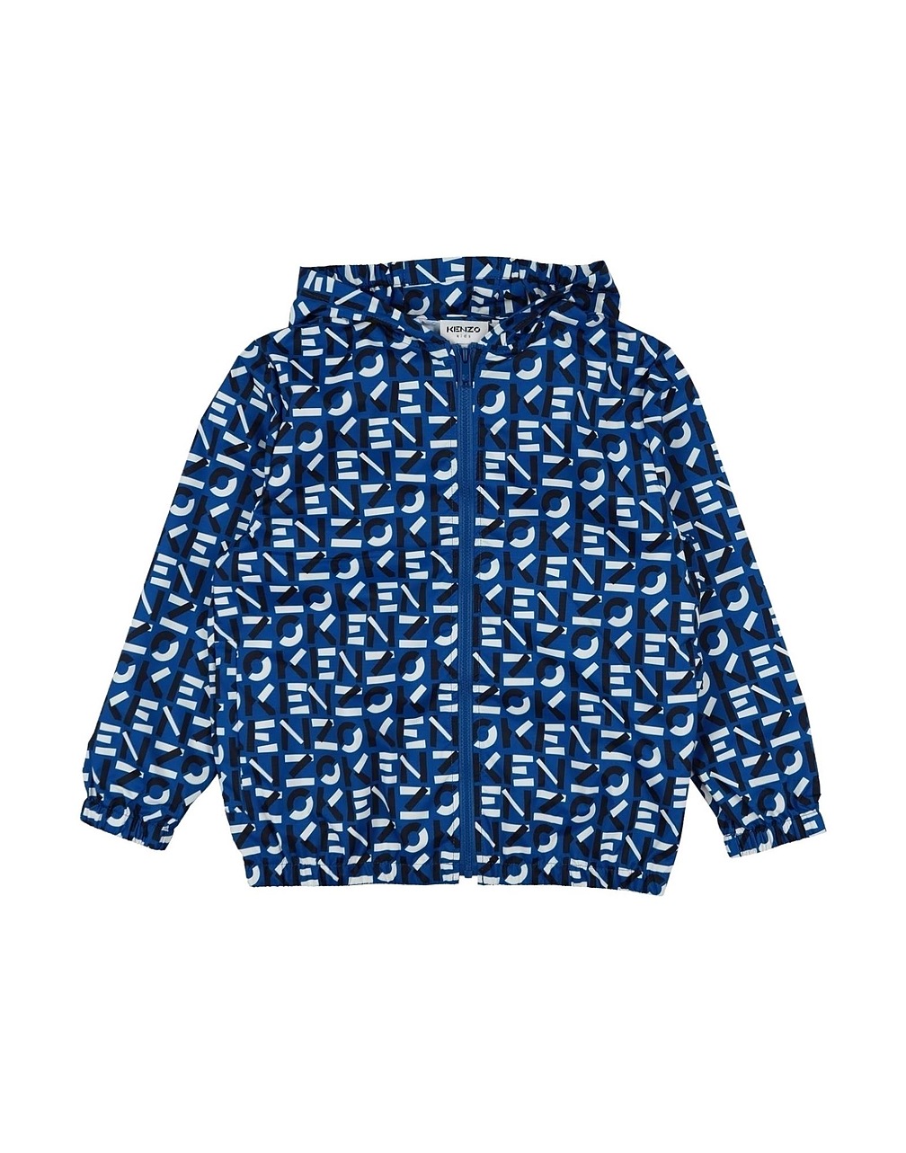 KENZO KIDS - Jackets