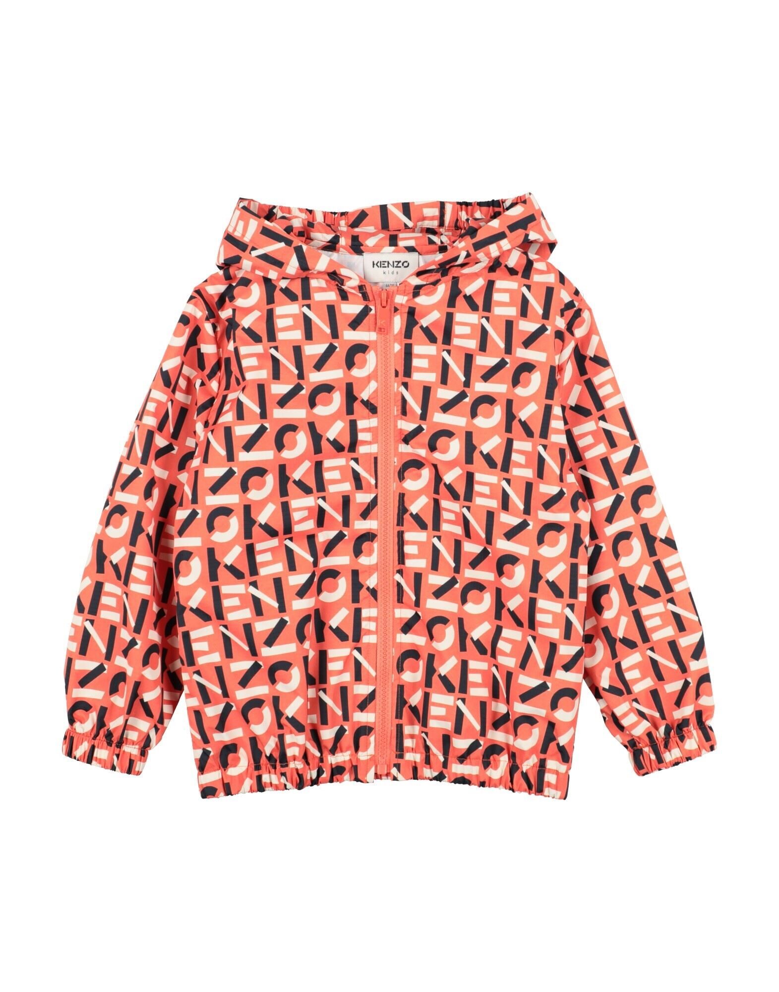 KENZO KIDS - Jackets