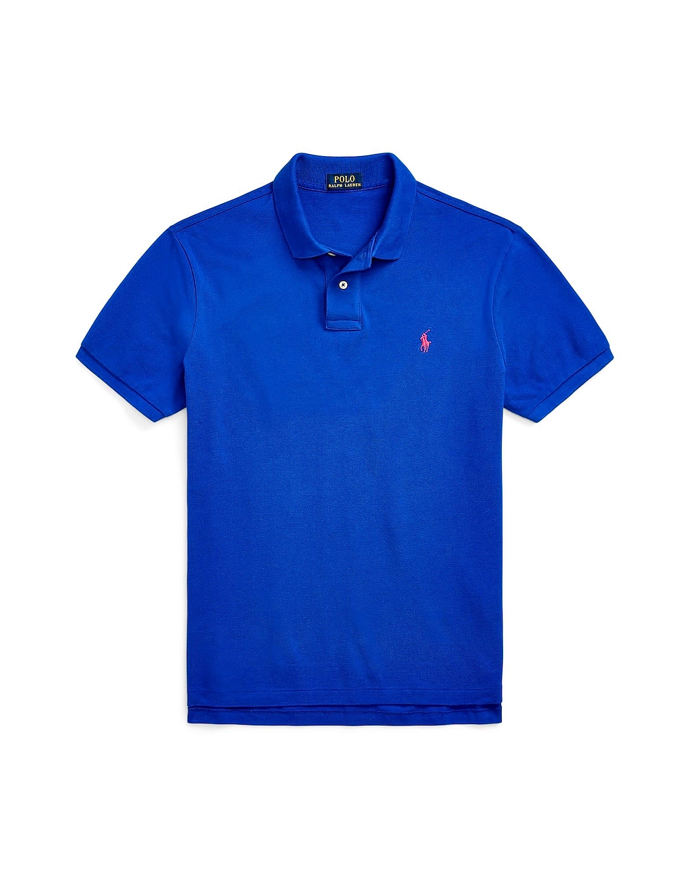POLO RALPH LAUREN - Polos