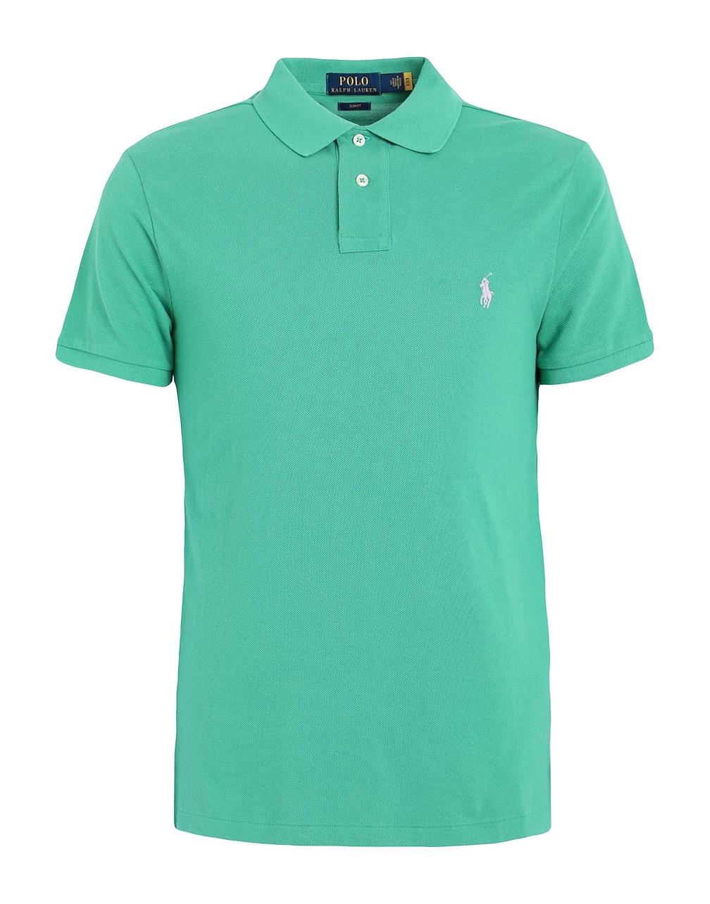 POLO RALPH LAUREN - Poloshirts