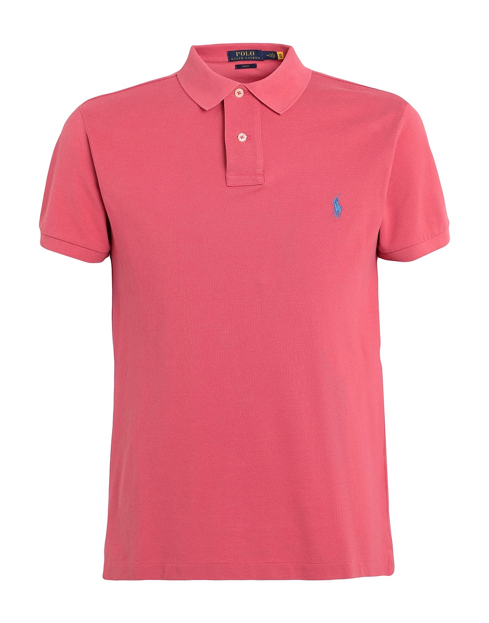 POLO RALPH LAUREN - Polos