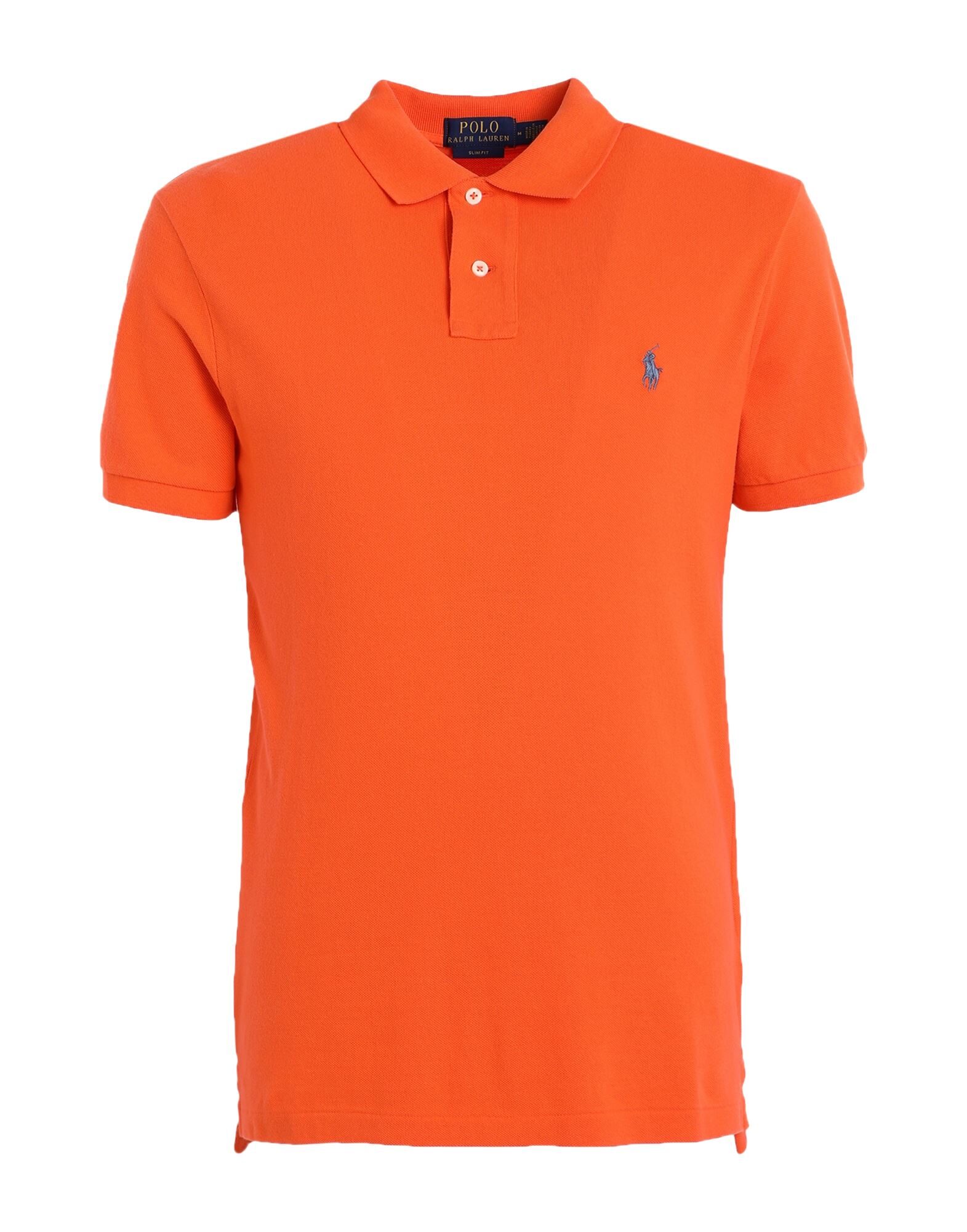 POLO RALPH LAUREN - Poloshirts