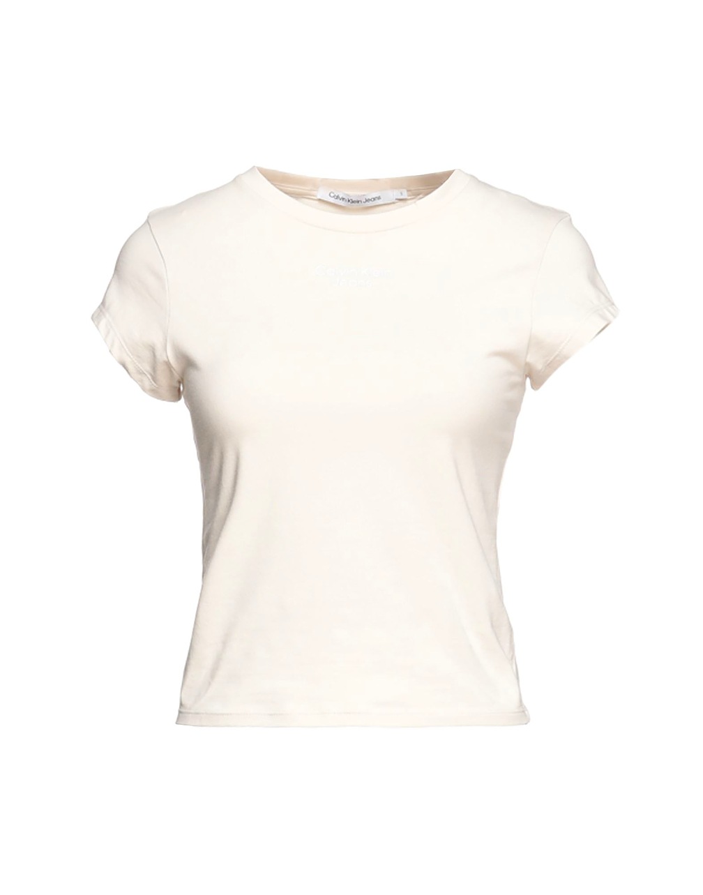 CALVIN KLEIN JEANS - T-shirts