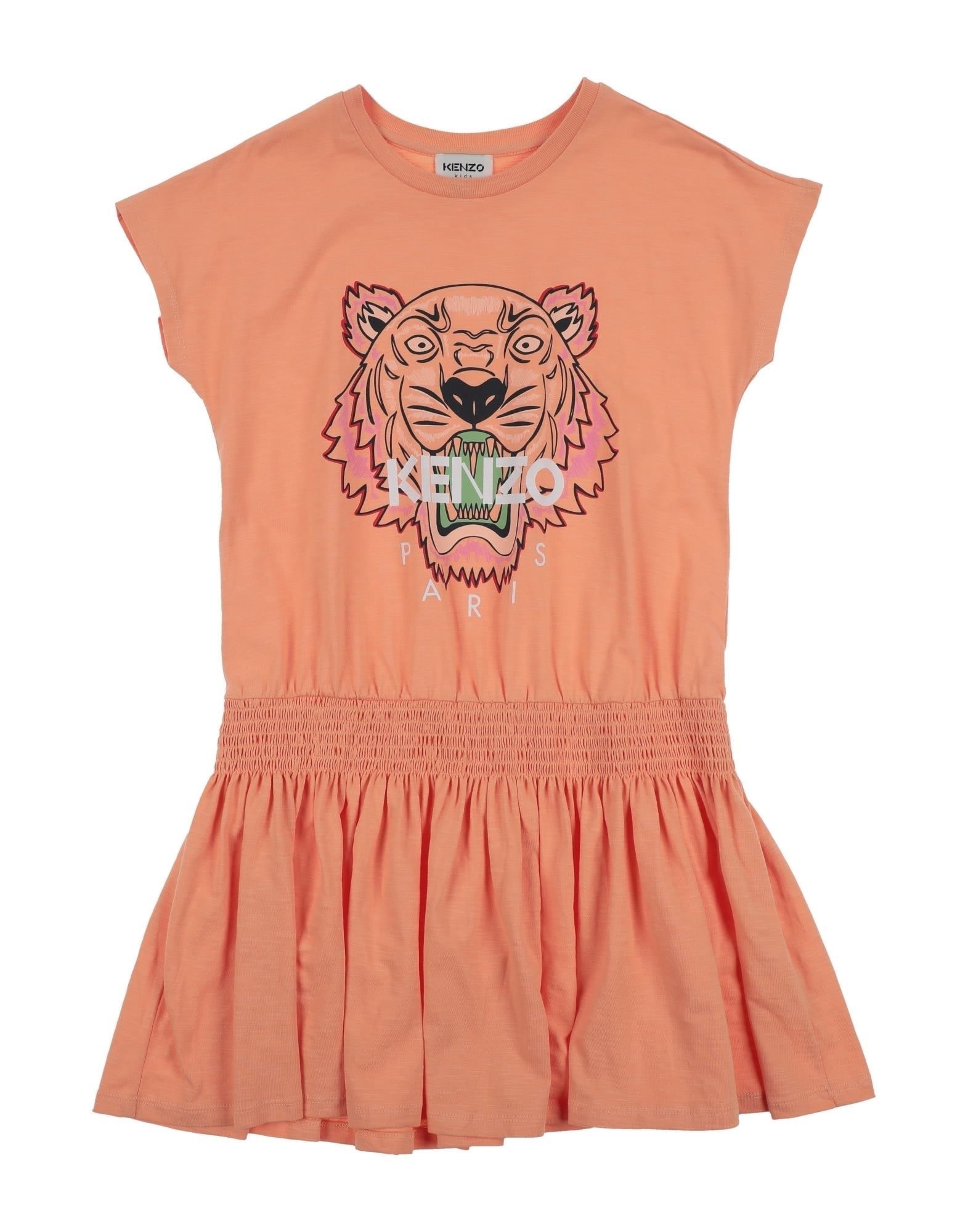 KENZO KIDS - Kids’ dresses