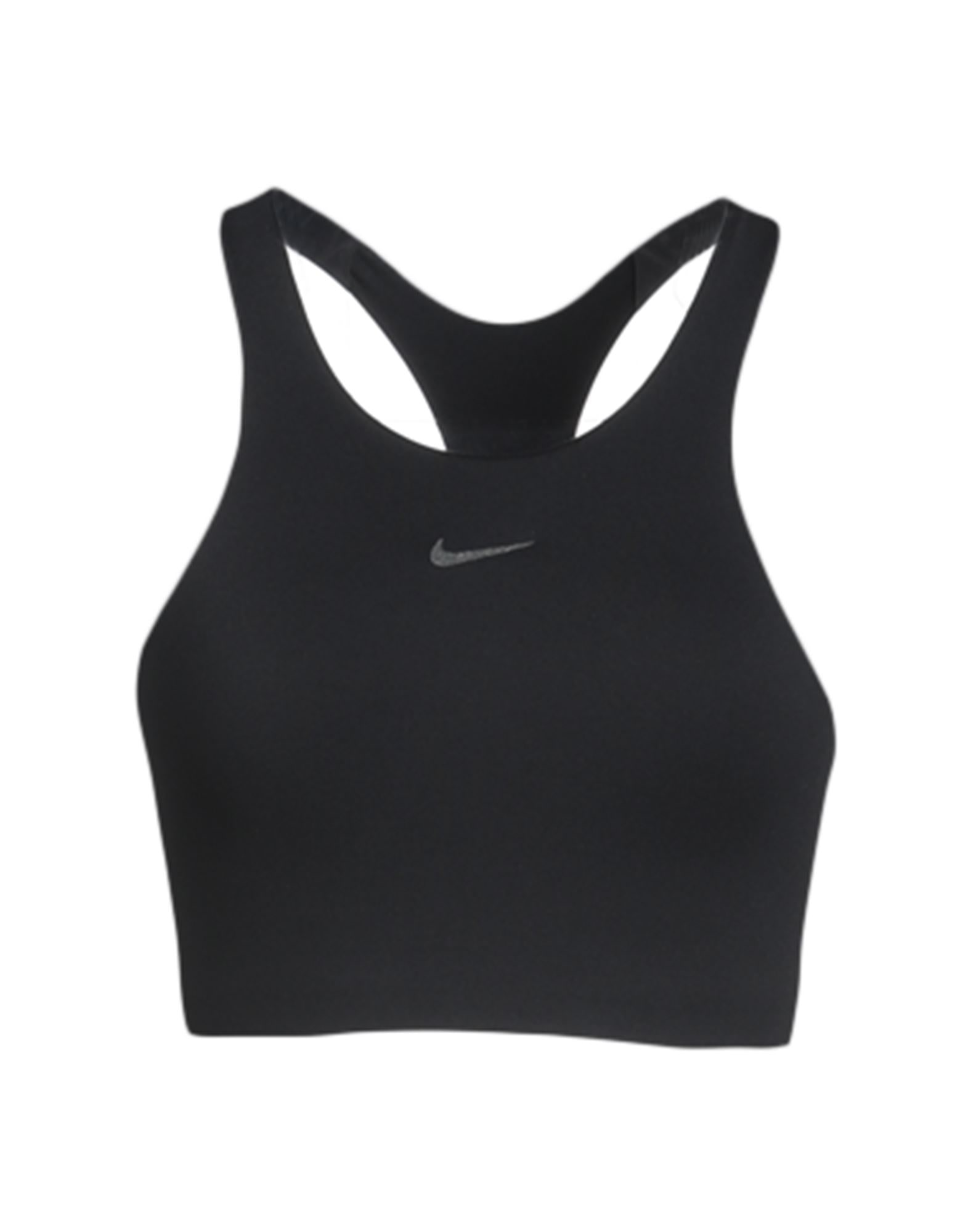 NIKE - Tops