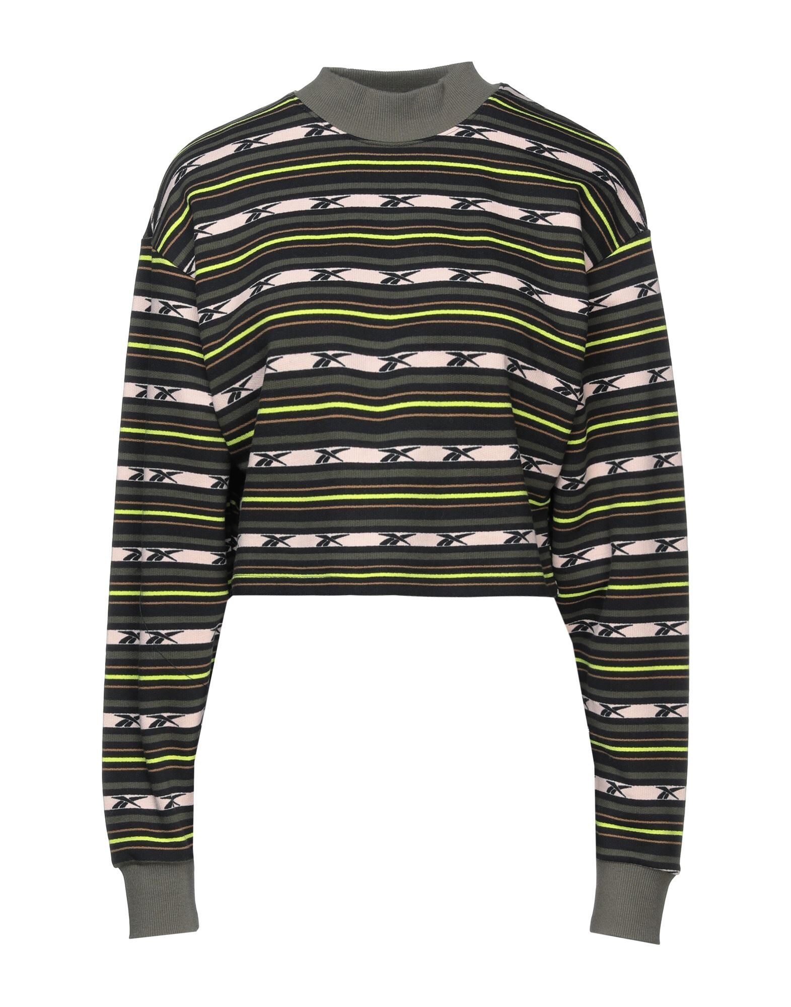 REEBOK - Sweatshirts