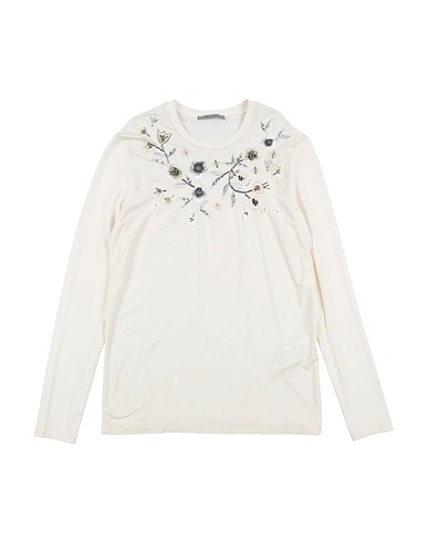 ERMANNO SCERVINO JUNIOR