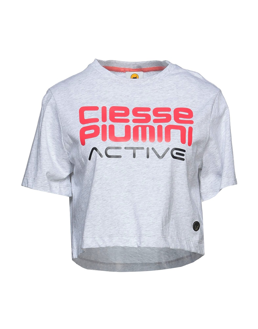 CIESSE PIUMINI - Camisetas