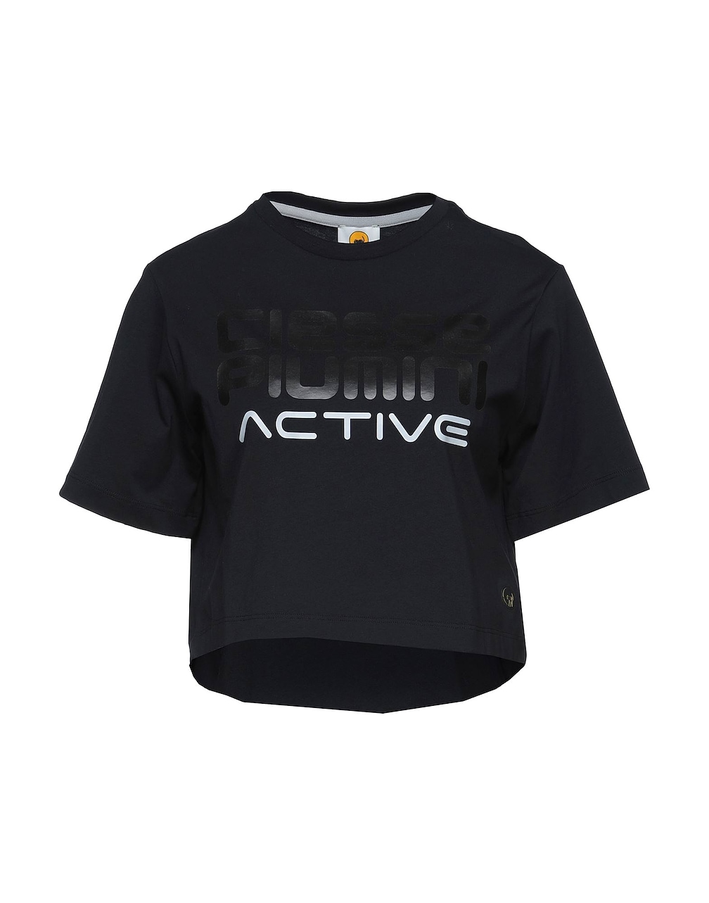 CIESSE PIUMINI - T-shirts