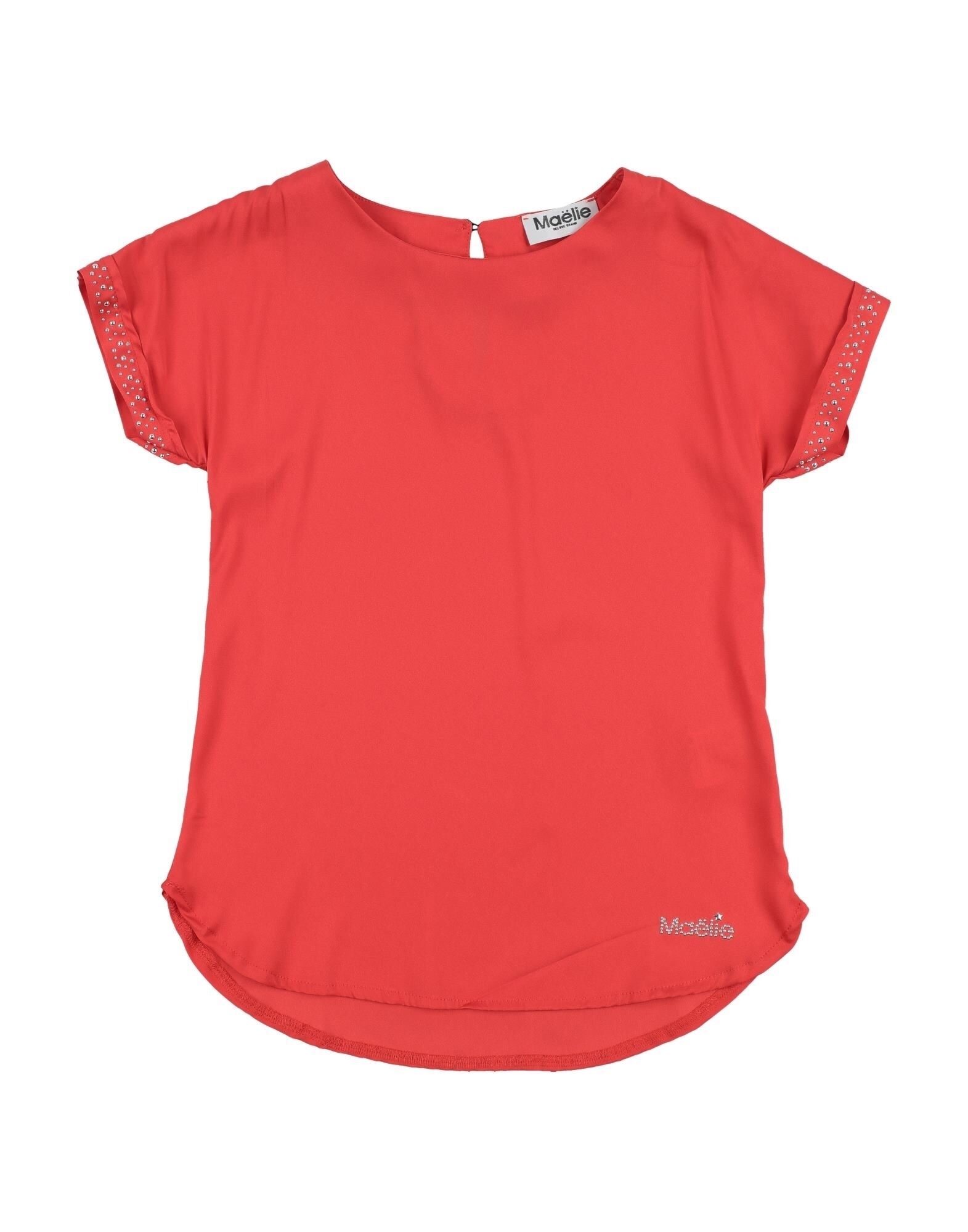 FRED MELLO - Топы без рукавов