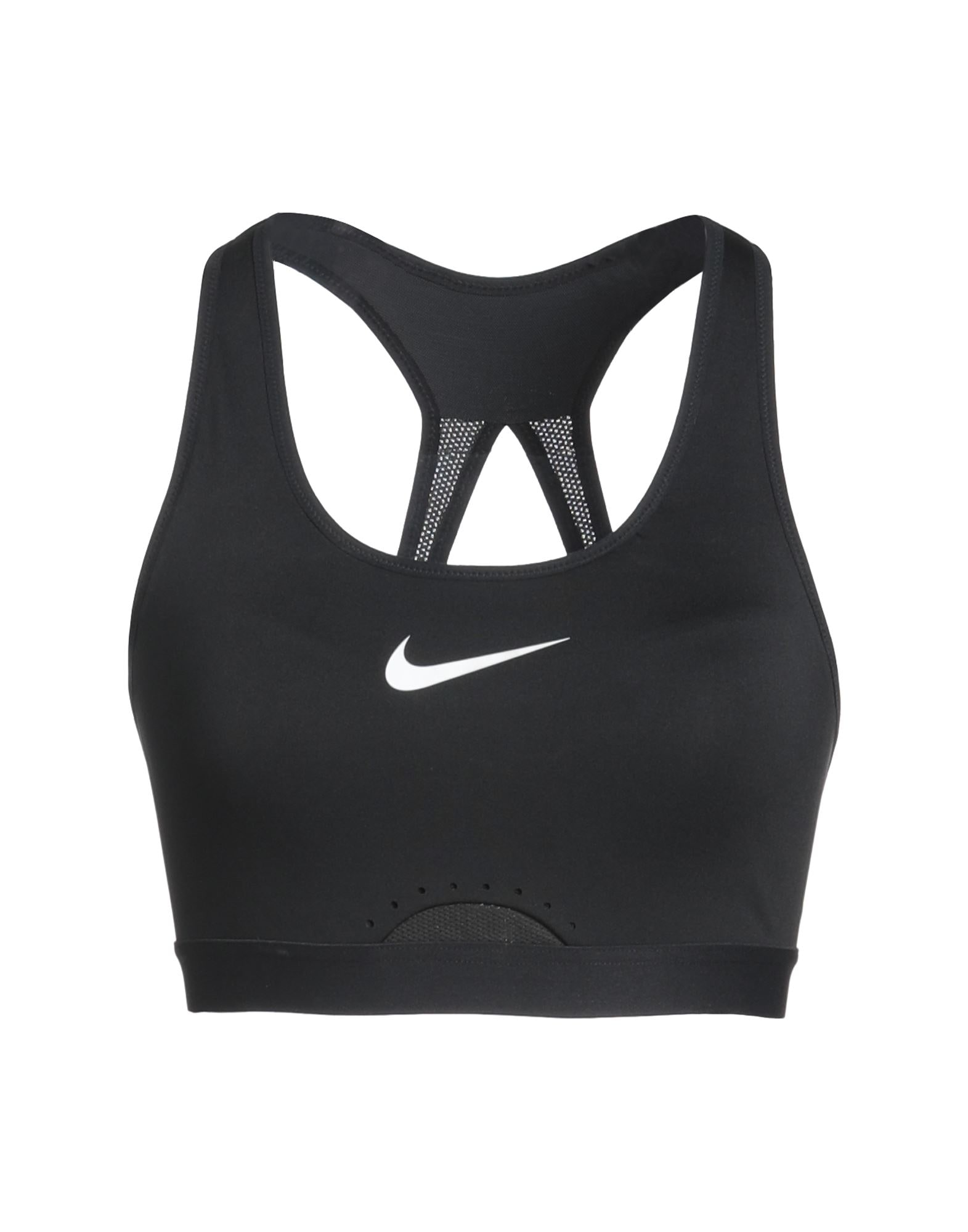 NIKE - Tops