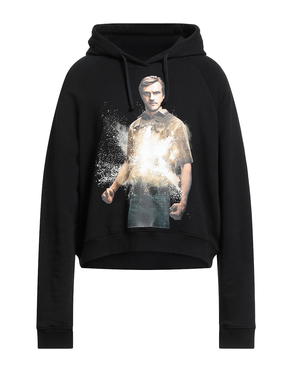 IH NOM UH NIT - Sweat-shirts