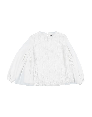 ERMANNO SCERVINO JUNIOR