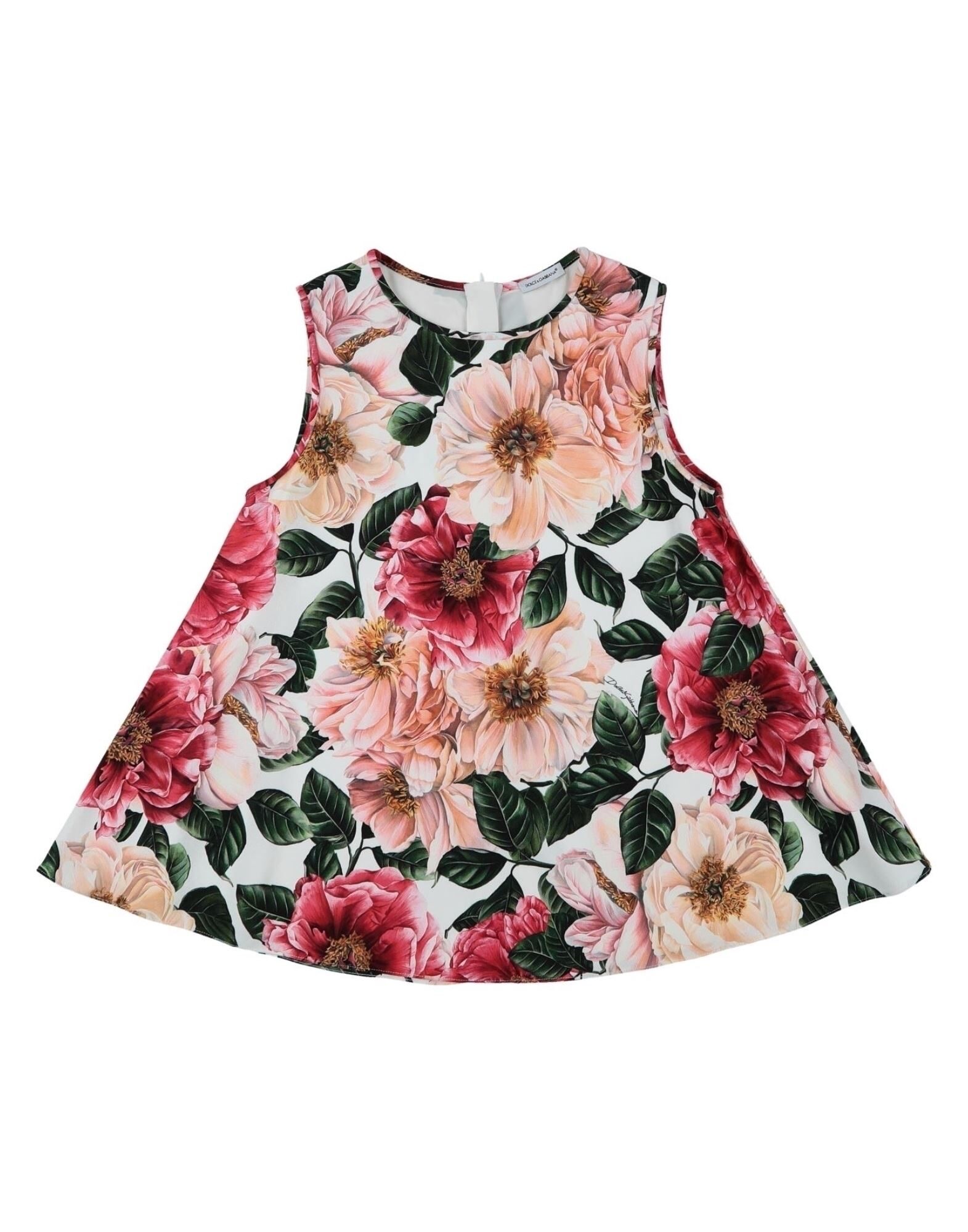 DOLCE&GABBANA - Tops