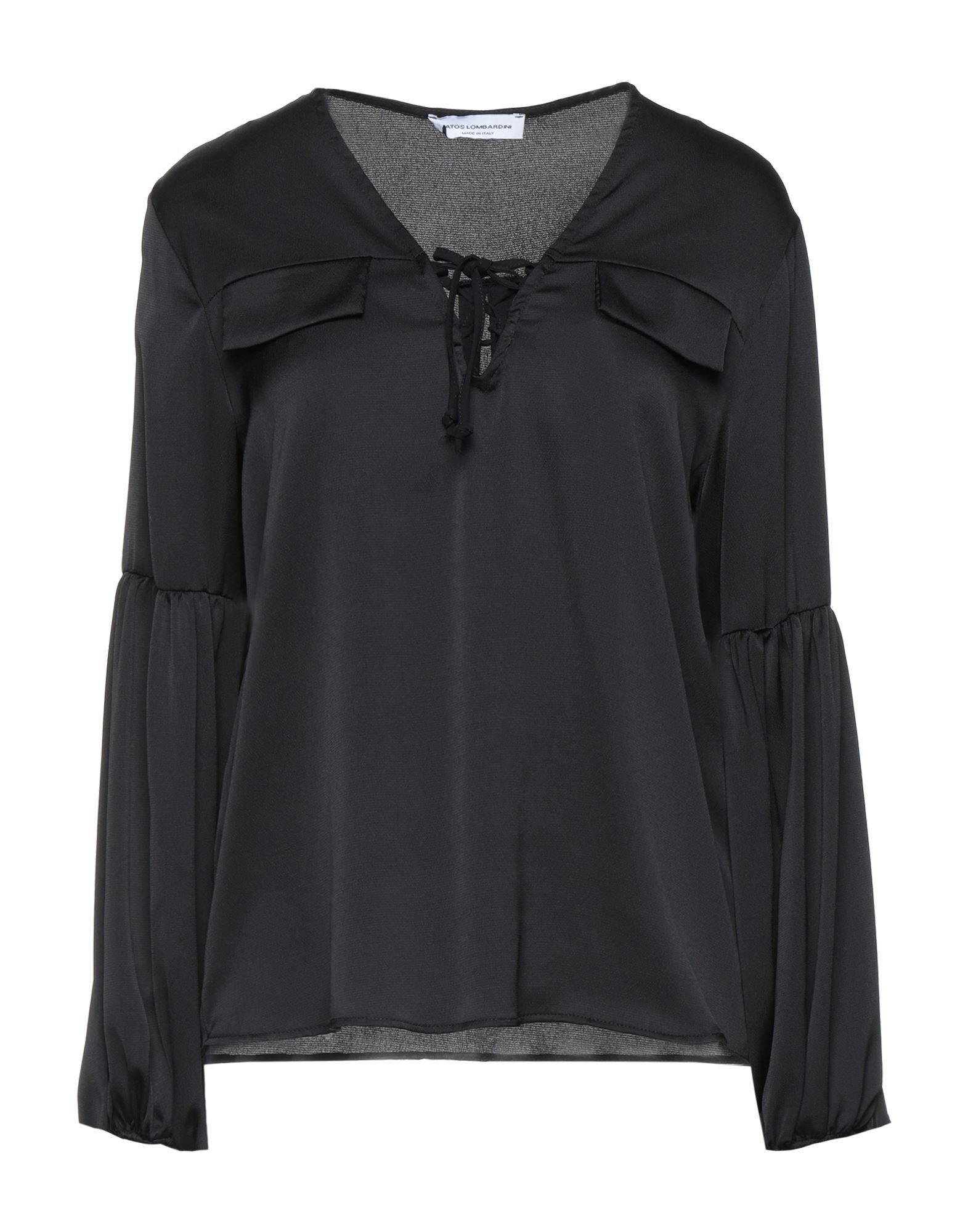 ATOS LOMBARDINI - Tops