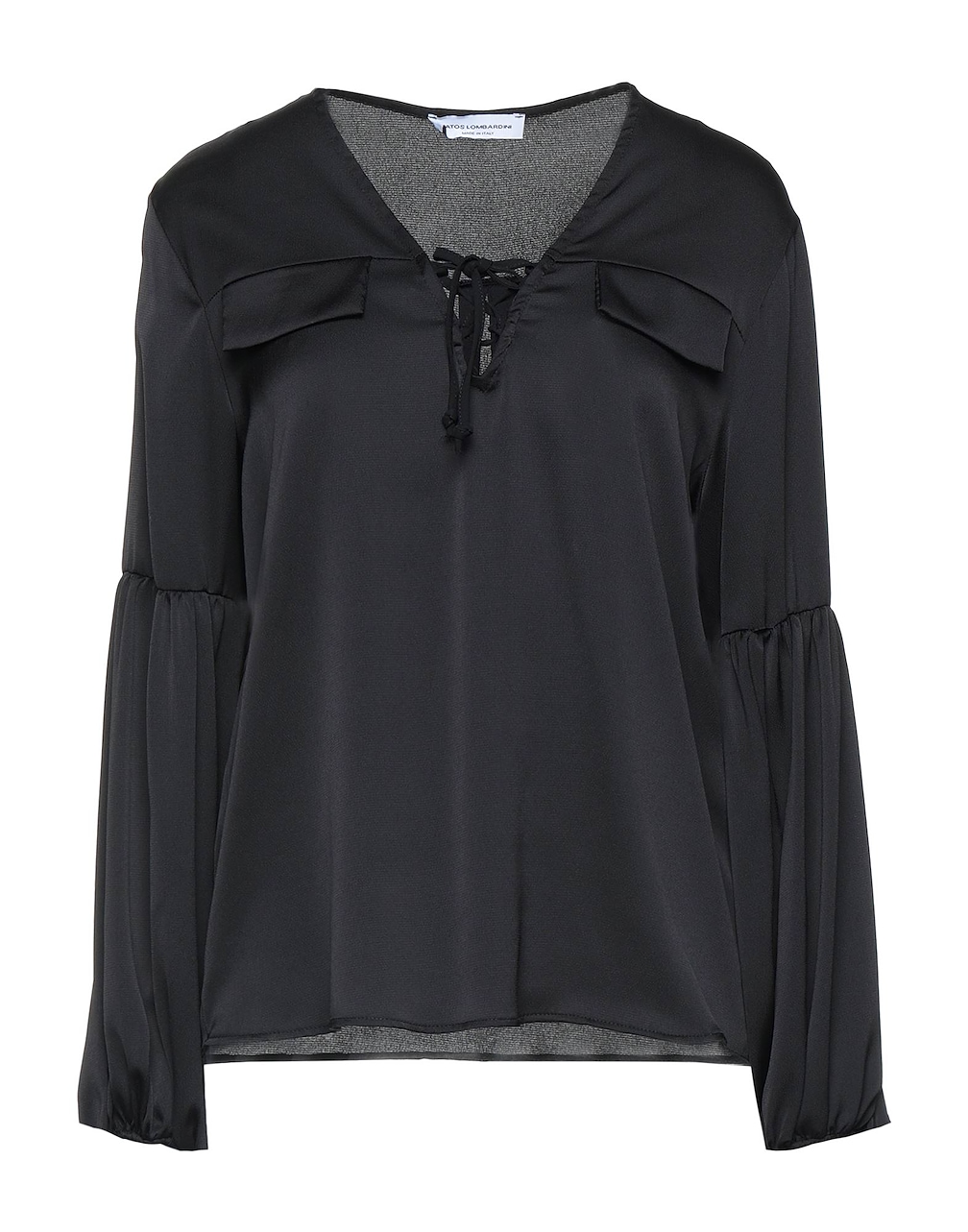 ATOS LOMBARDINI - Tops