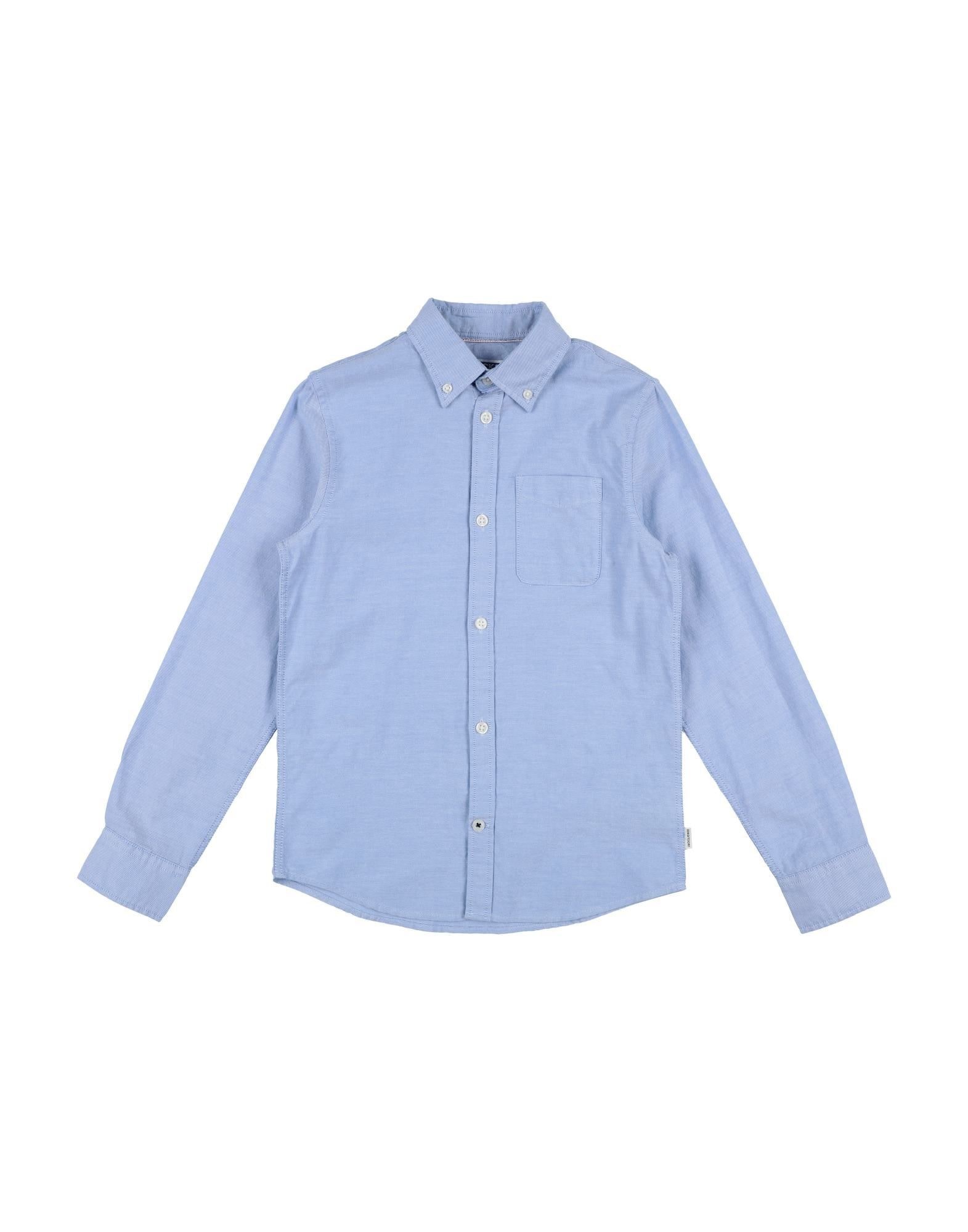 JACK & JONES - Shirts