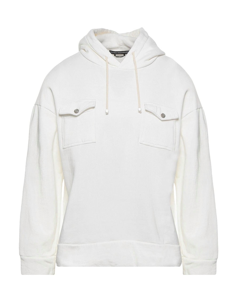 DANIELE ALESSANDRINI - Sweatshirts