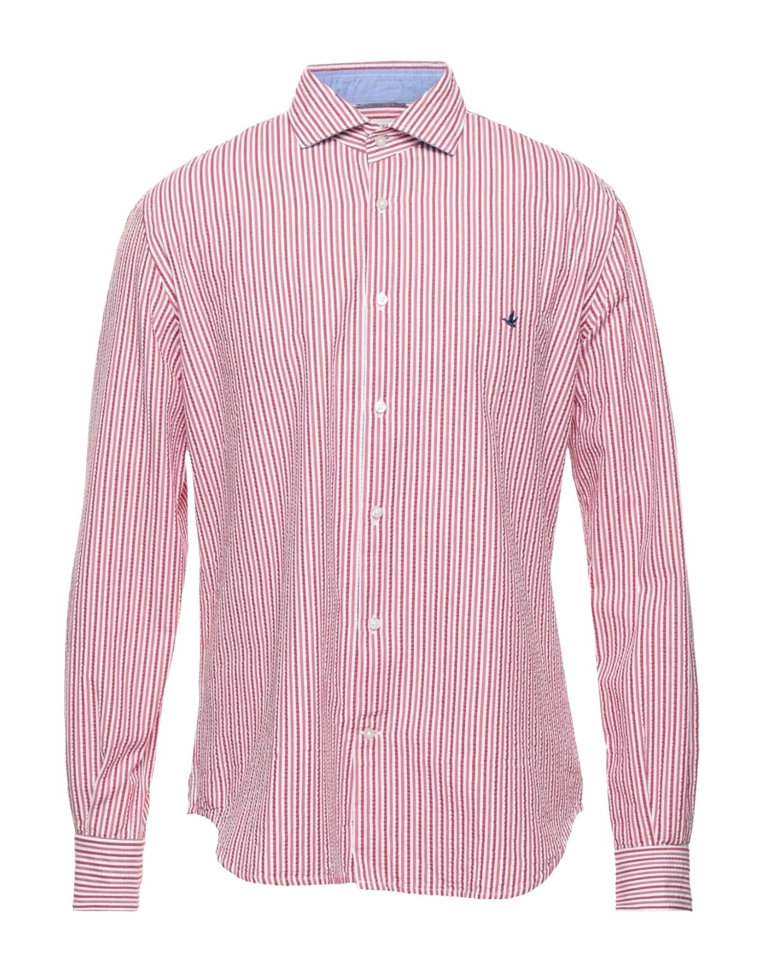 BROOKSFIELD - Shirts