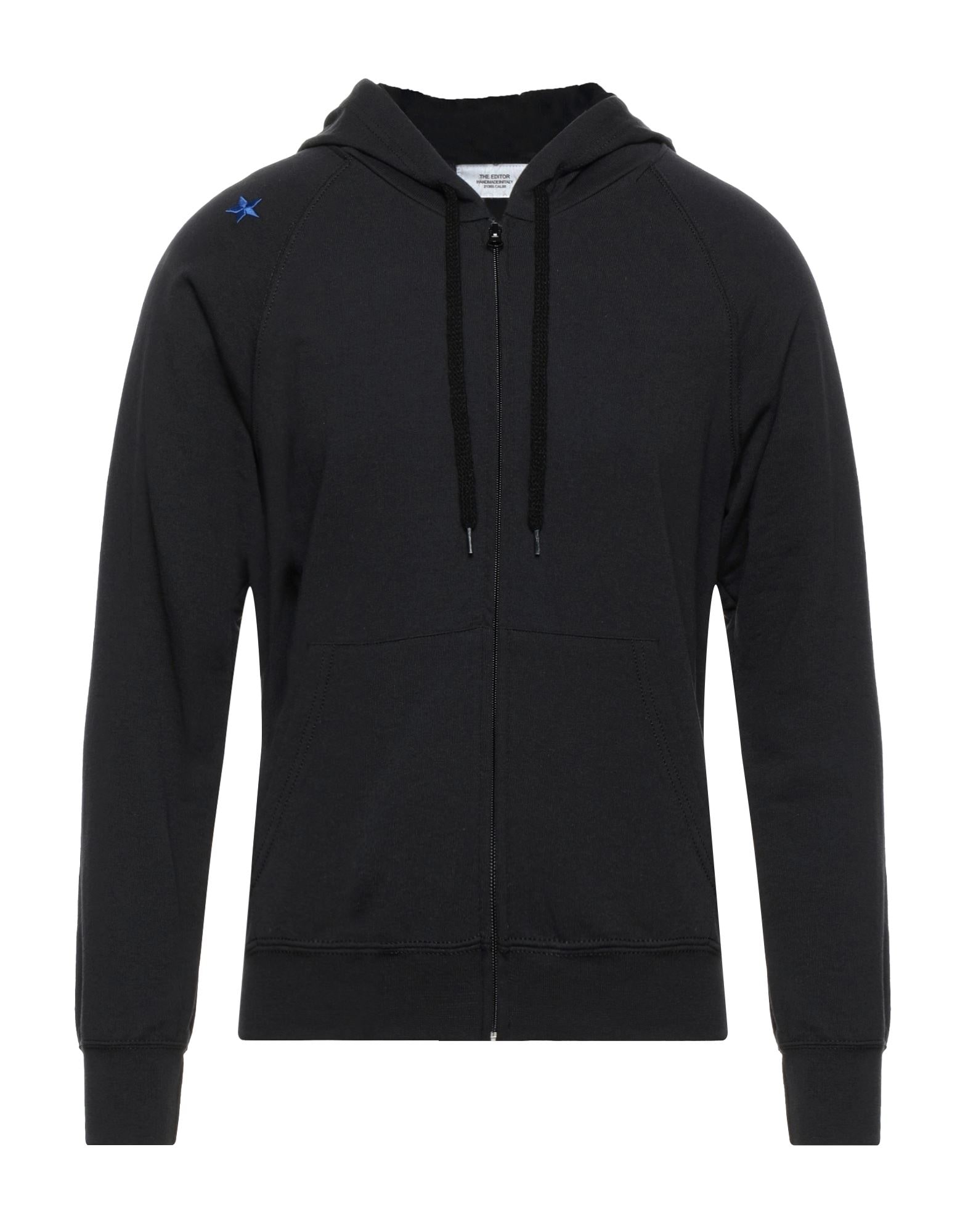 THE EDITOR - Sweatshirts