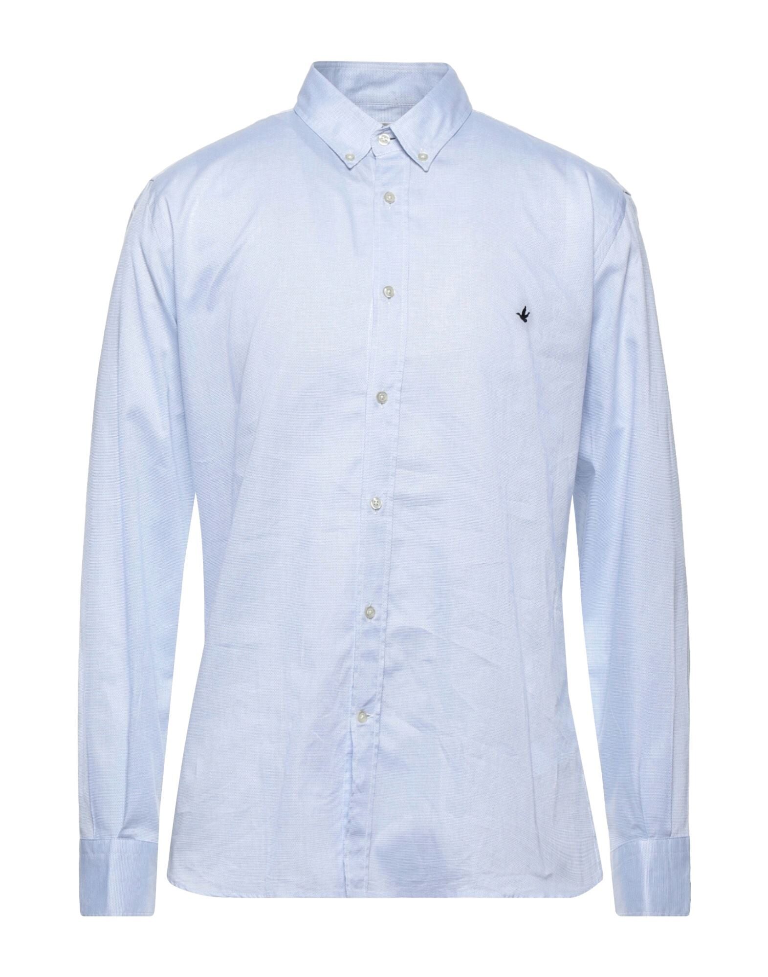 BROOKSFIELD - シャツ