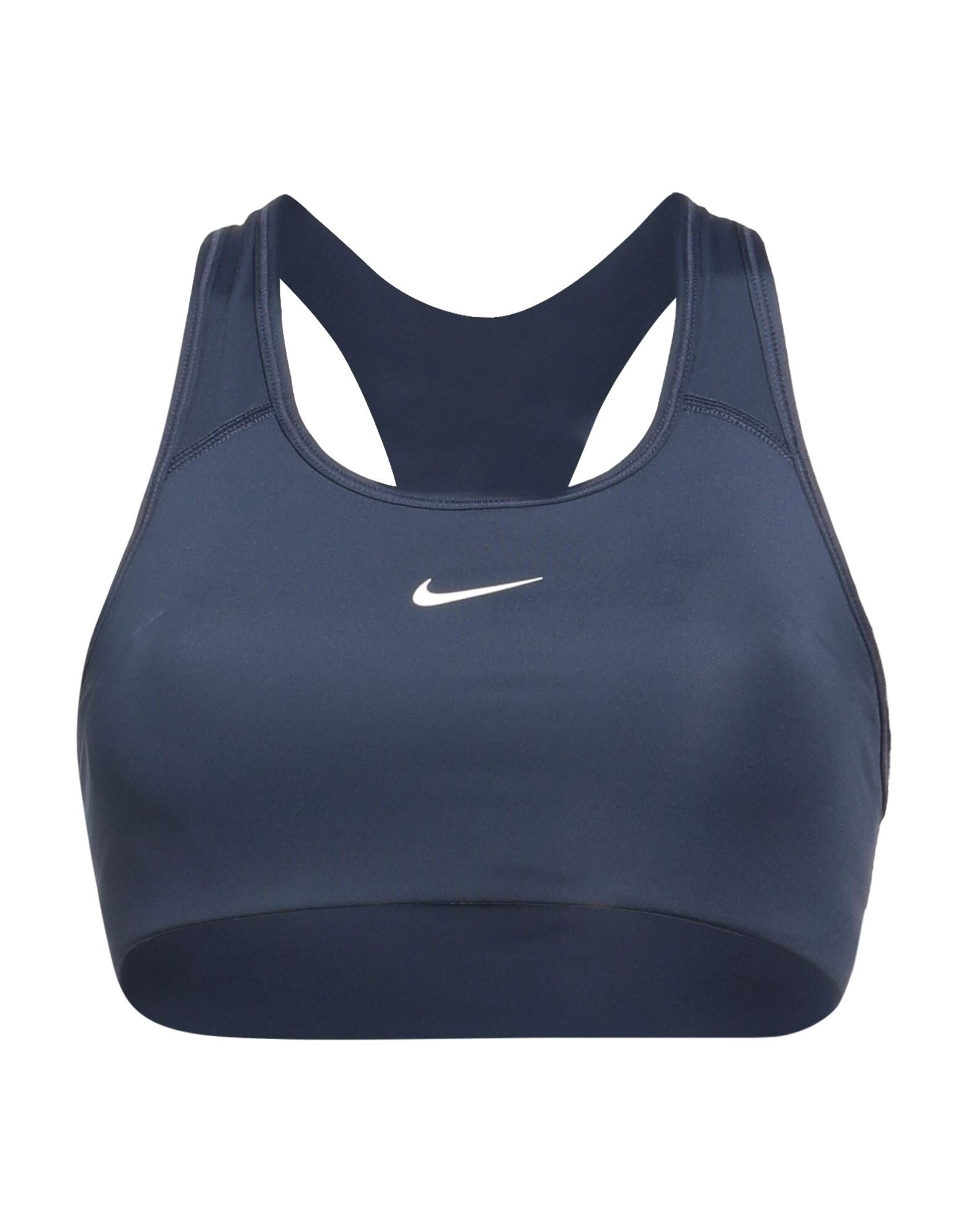 NIKE - Tops