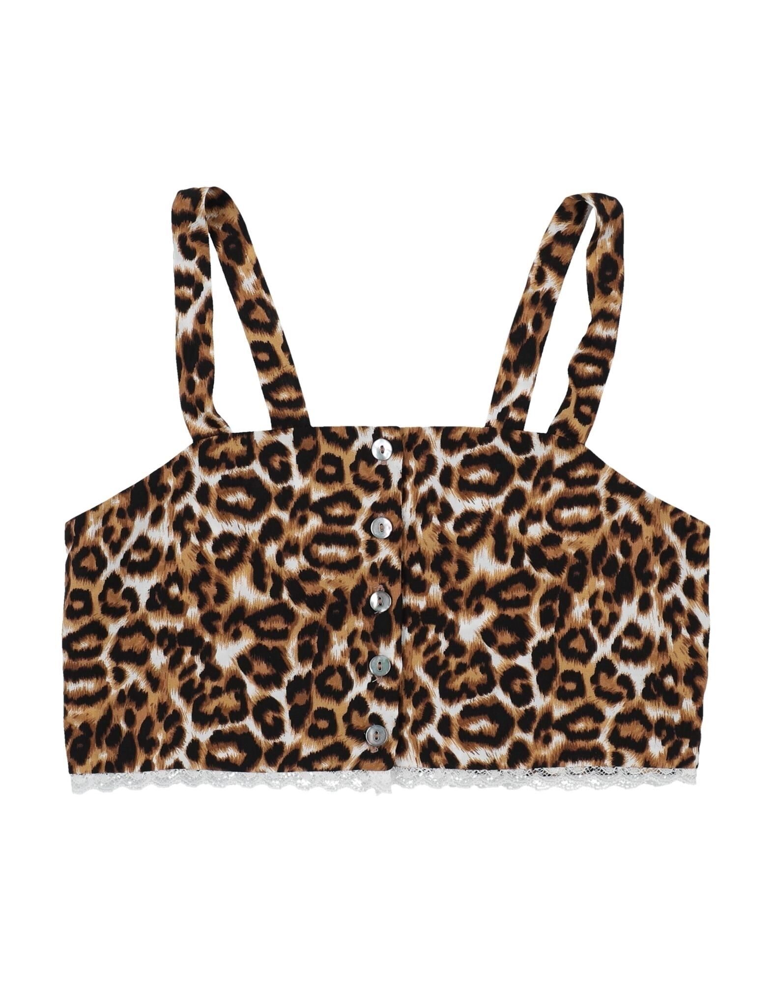 CAFFÉ D'ORZO - T-shirts