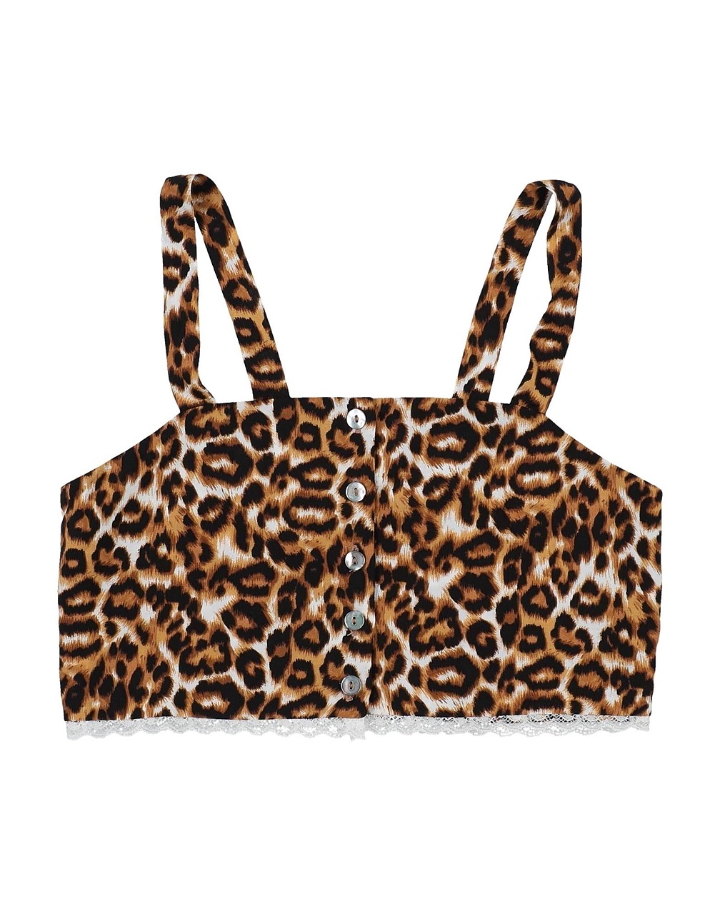 CAFFÉ D'ORZO - T-shirts