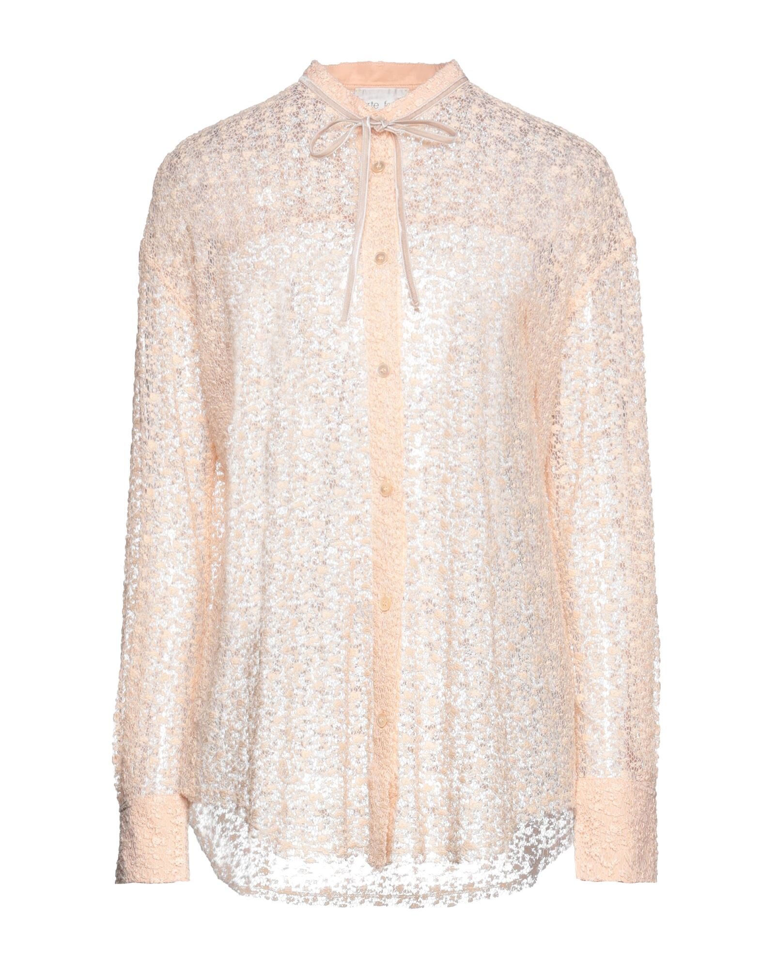 FORTE_FORTE - Shirts