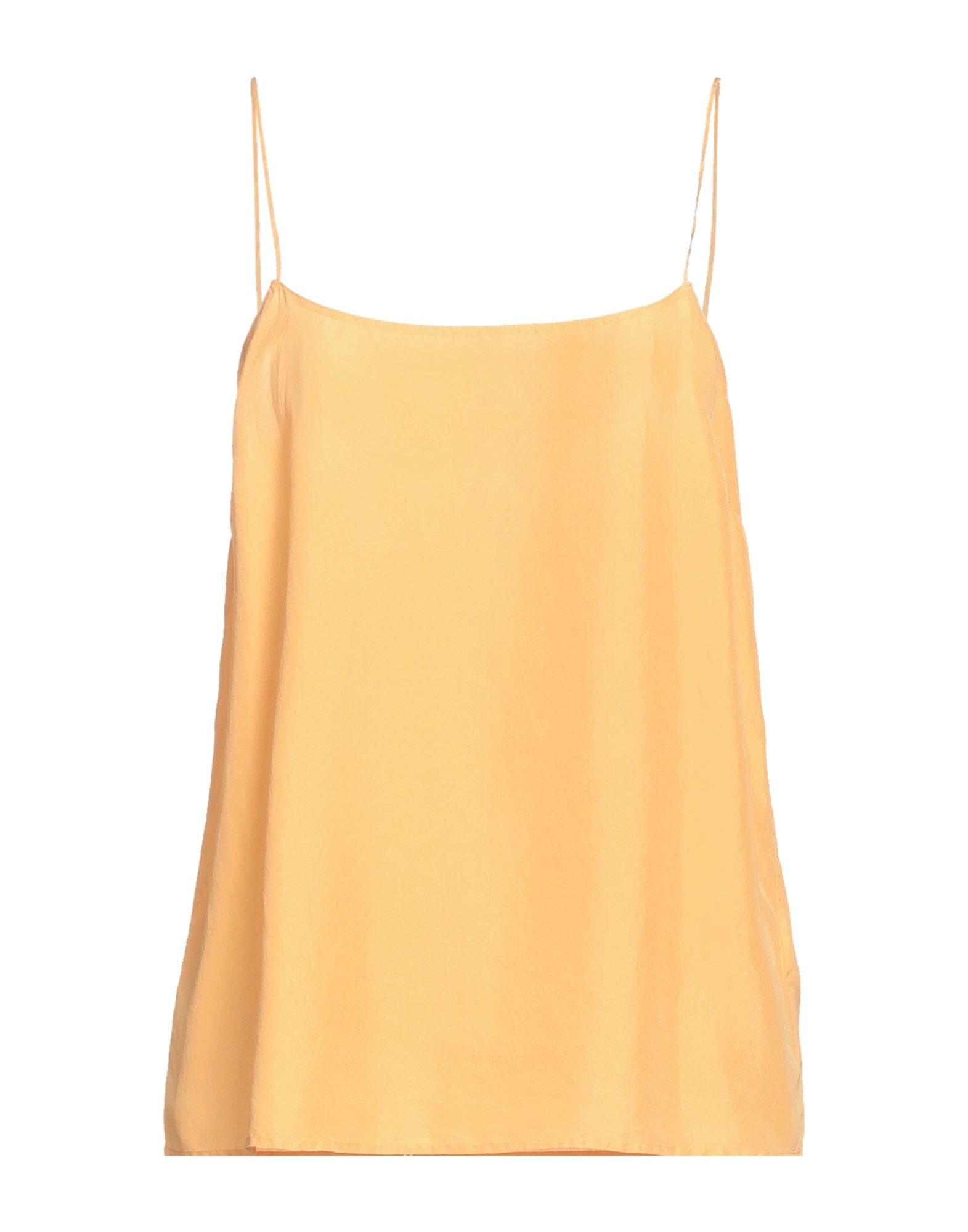 ATTIC AND BARN - Τοπ