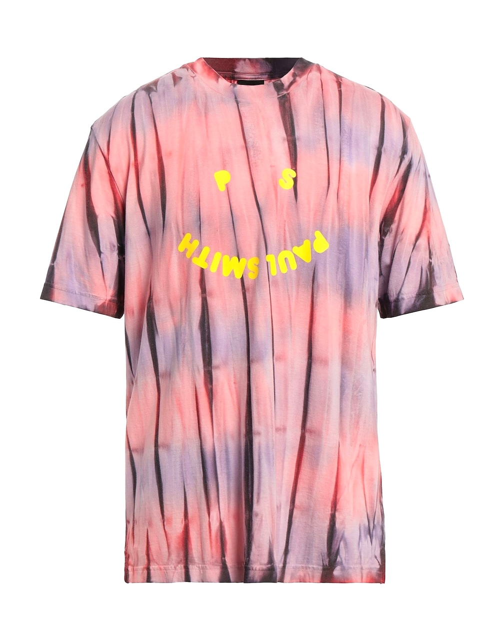 PS PAUL SMITH - T-shirts