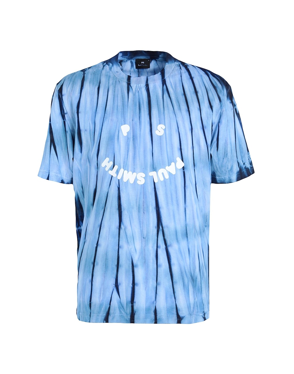 PS PAUL SMITH - T-shirts
