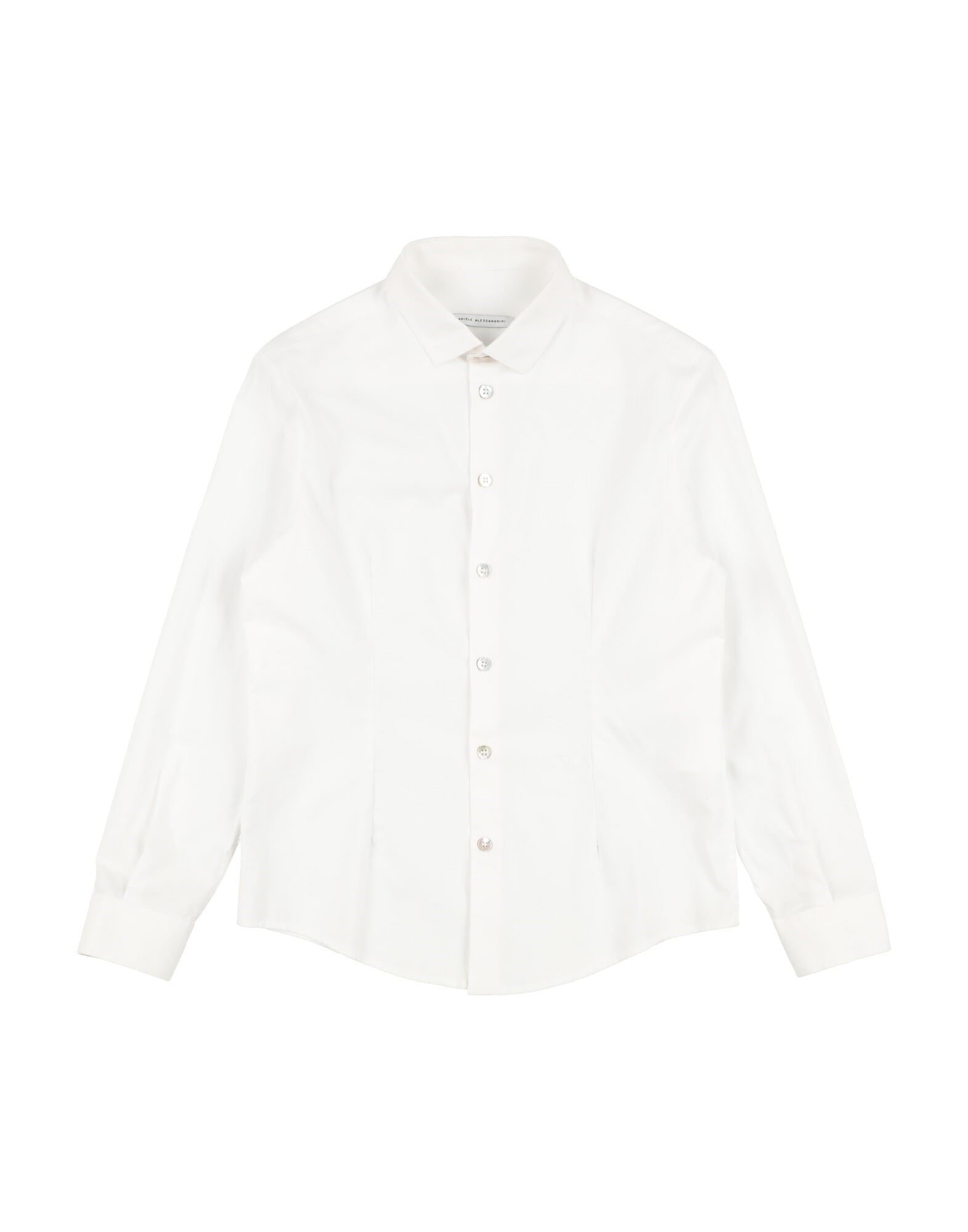 DANIELE ALESSANDRINI - Рубашки 